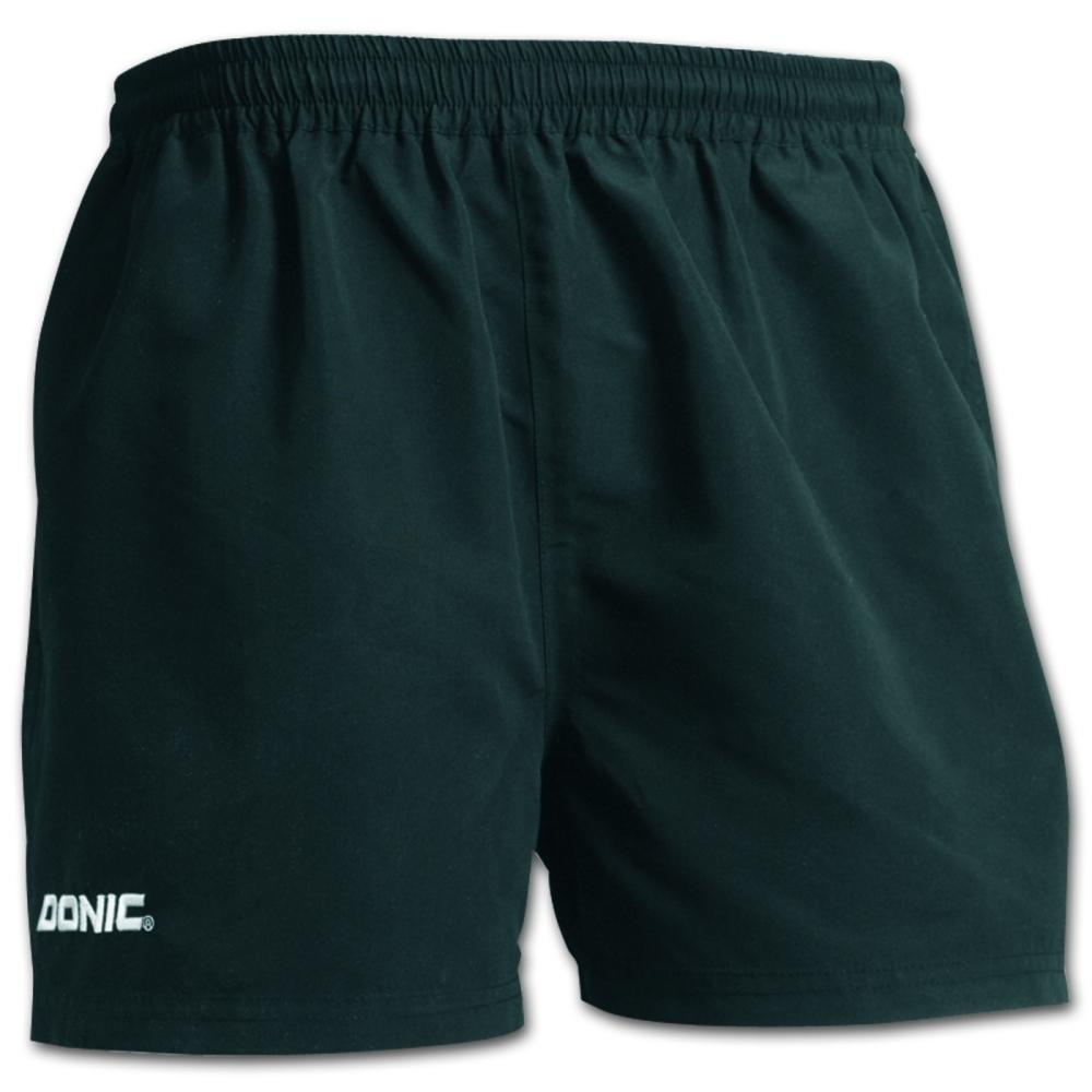 d/o/donic_340246102_vert_1.jpg