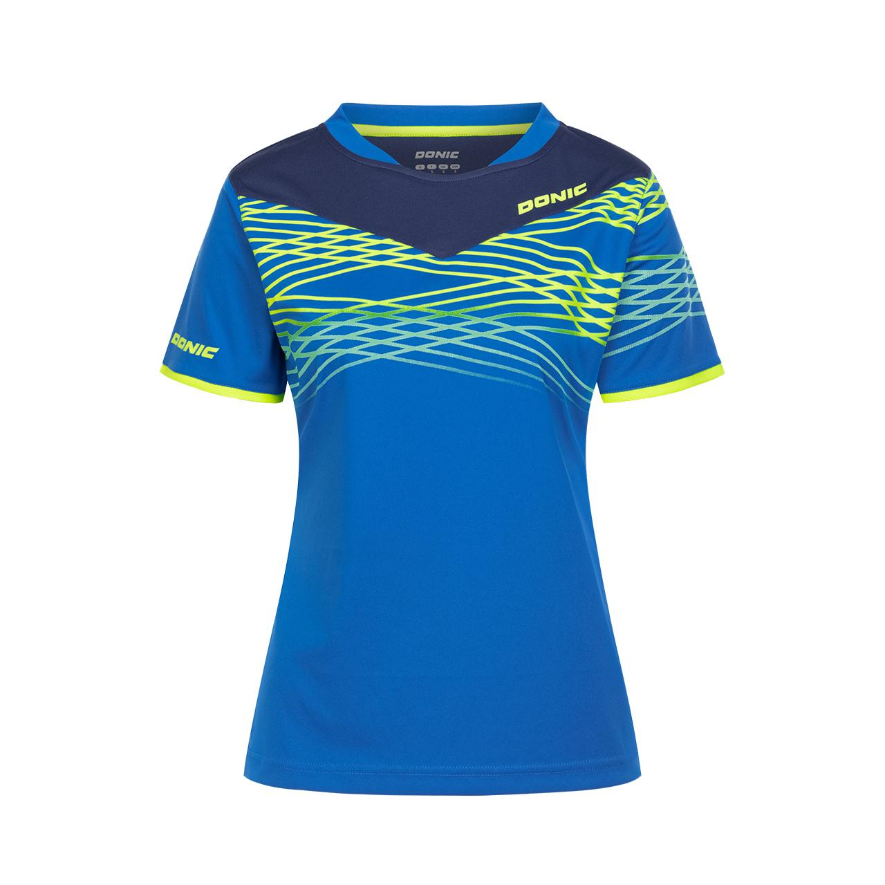 d/o/donic_370209402_marine-bleu-jaune-fluo_1.jpg