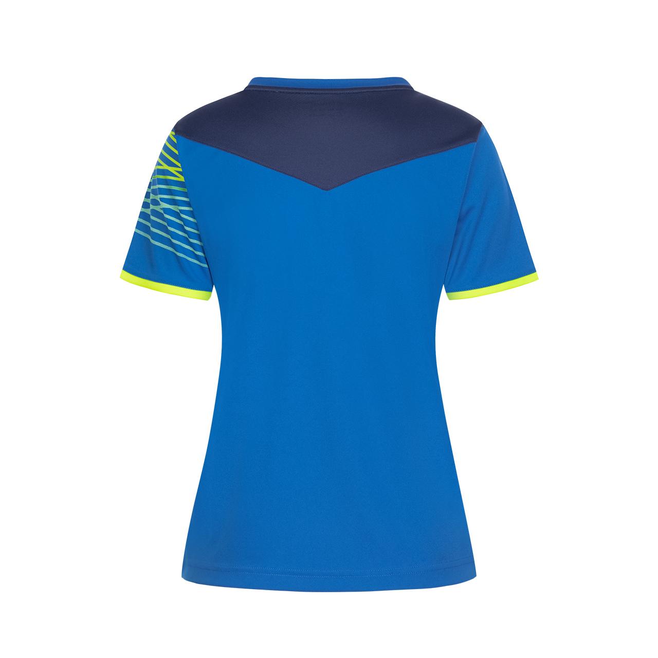 d/o/donic_370209402_marine-bleu-jaune-fluo_2.jpg