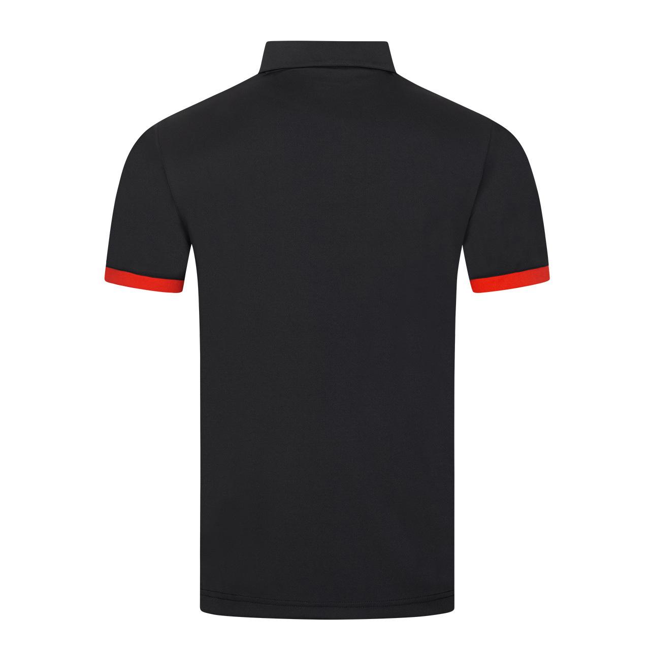 d/o/donic_370219202_noir-rouge_2.jpg