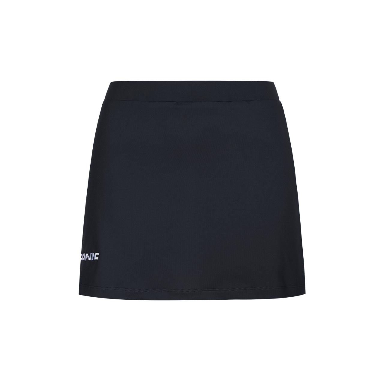 product/d/o/donic_370249102_noir_1.jpg