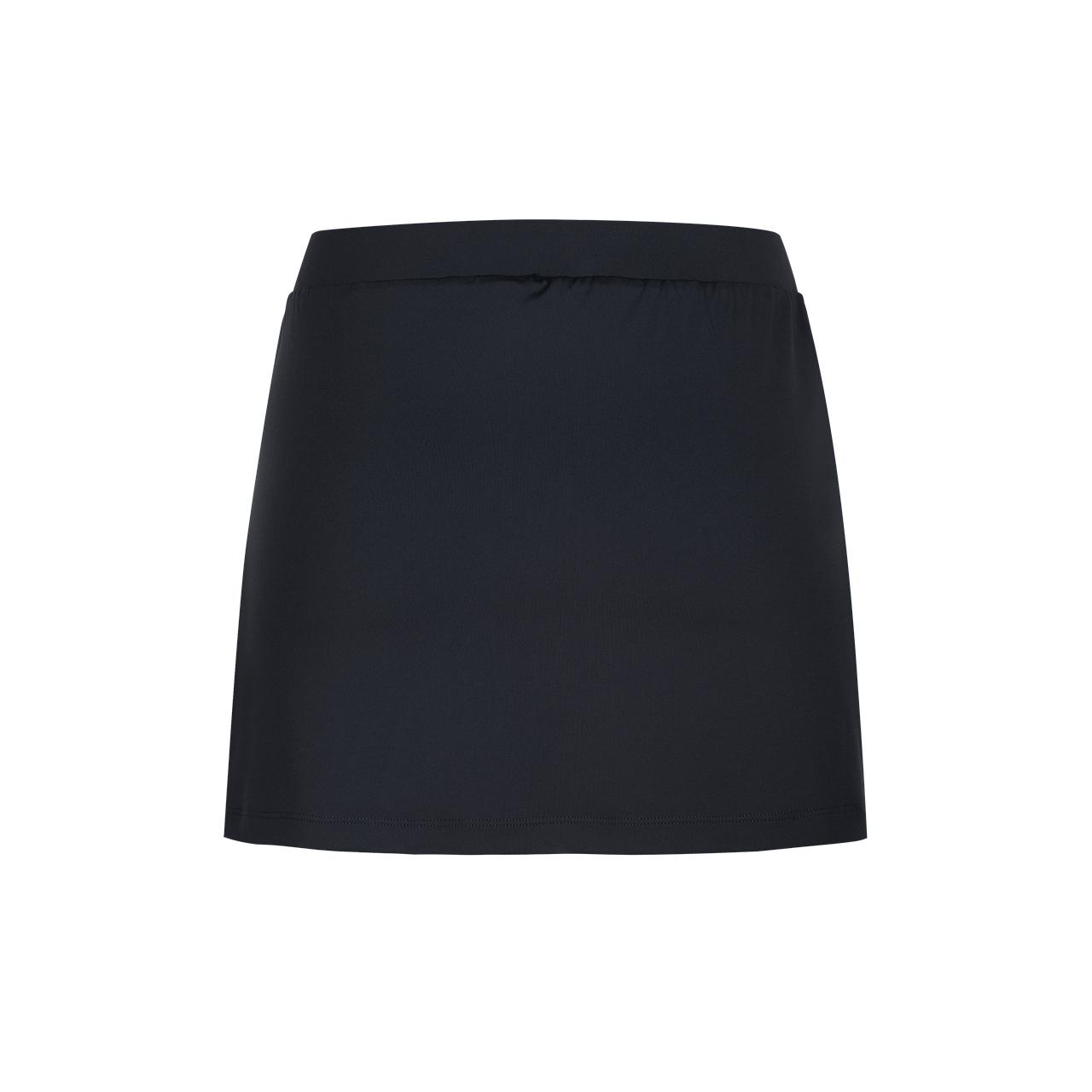 product/d/o/donic_370249102_noir_2.jpg