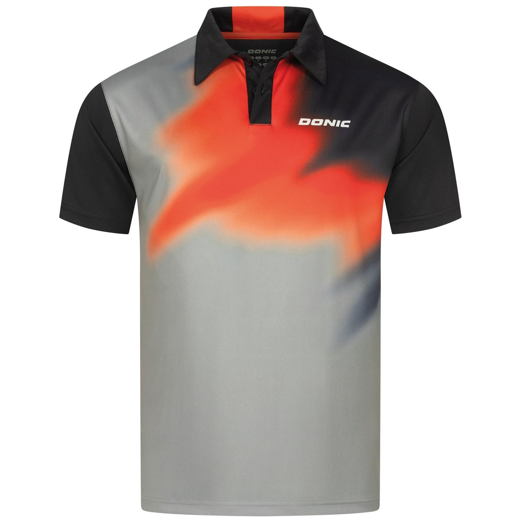product/d/o/donic_380213202_noir-gris-rouge_1.jpg