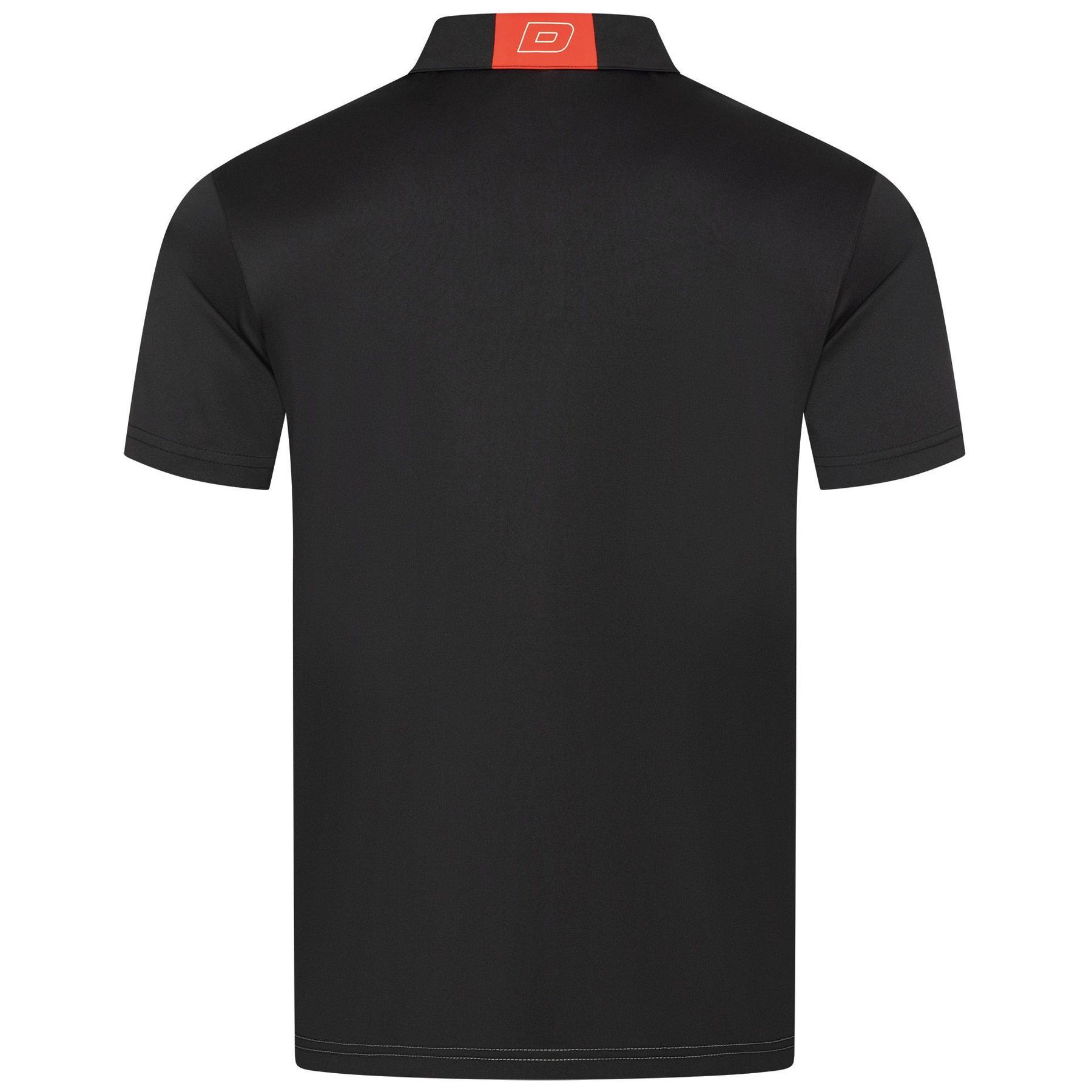product/d/o/donic_380213202_noir-gris-rouge_2.jpg