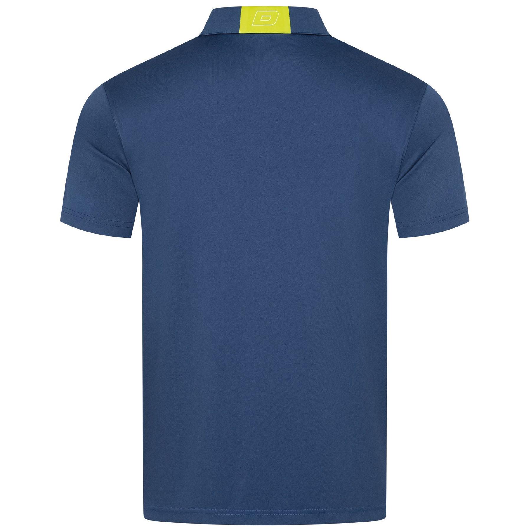 product/d/o/donic_380213402_marine-royal-lime_2.jpg