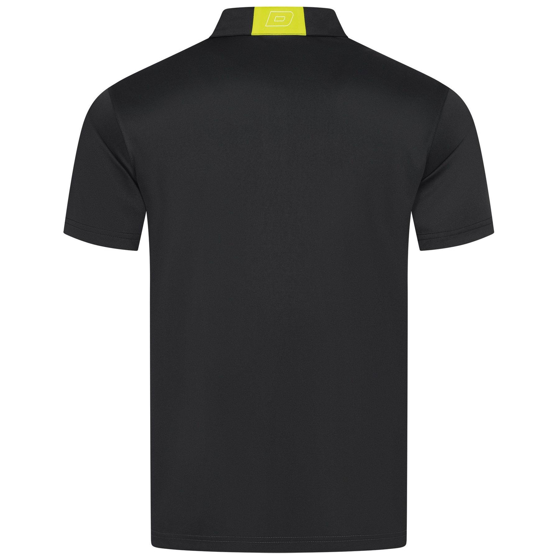 product/d/o/donic_380213702_noir-anthracite-lime_2.jpg