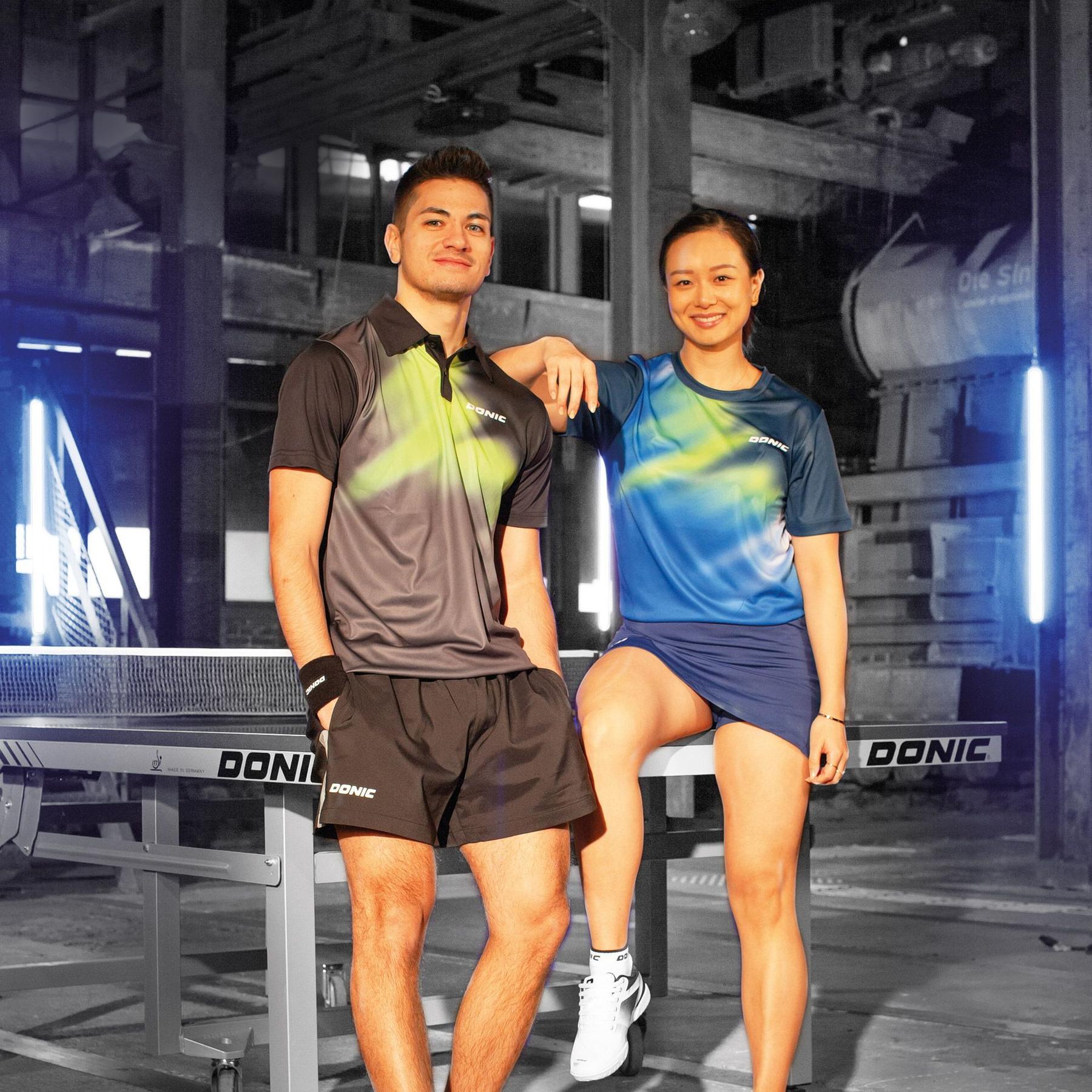 product/d/o/donic_380213702_noir-anthracite-lime_3.jpg