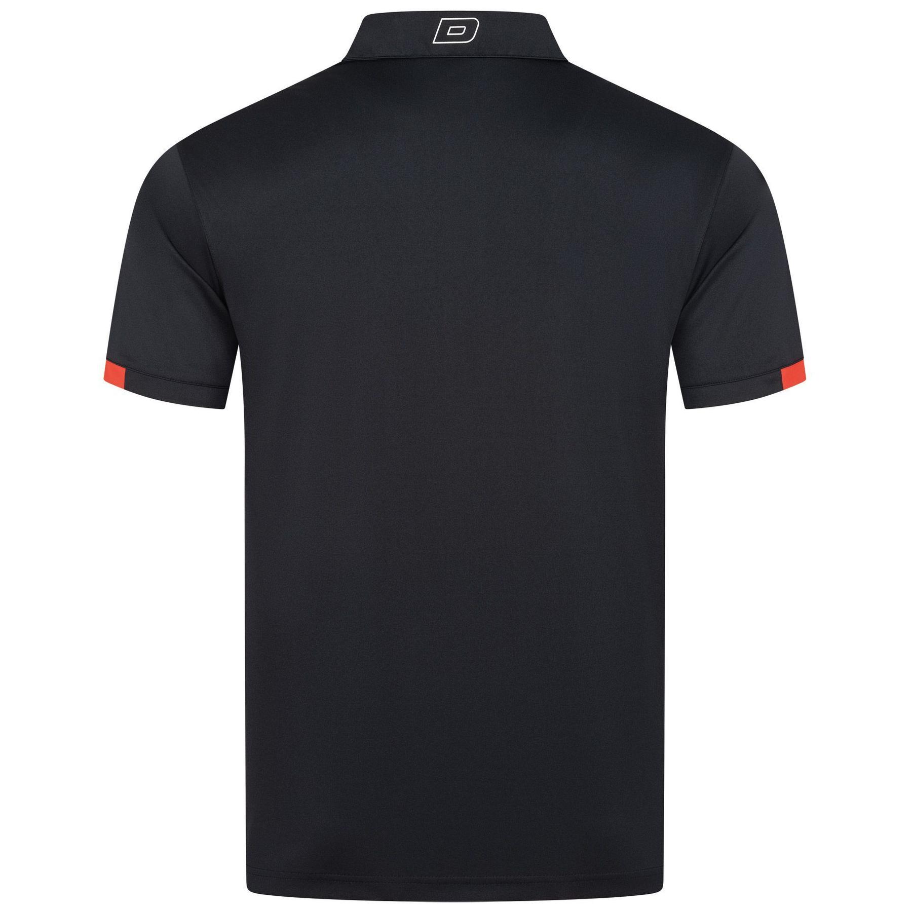 product/d/o/donic_380214224_noir-rouge_2.jpg
