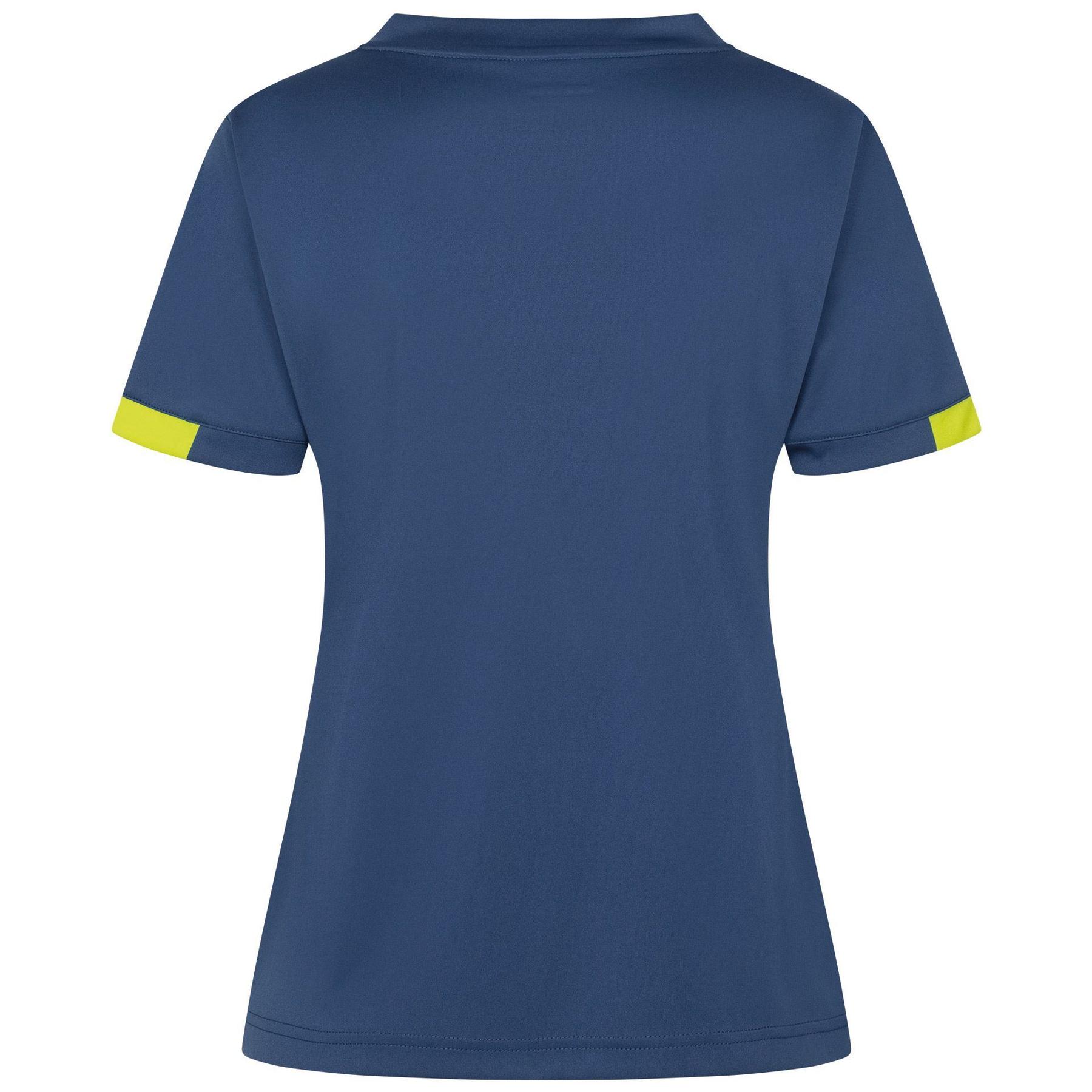 product/d/o/donic_380215402_marine-lime_2.jpg