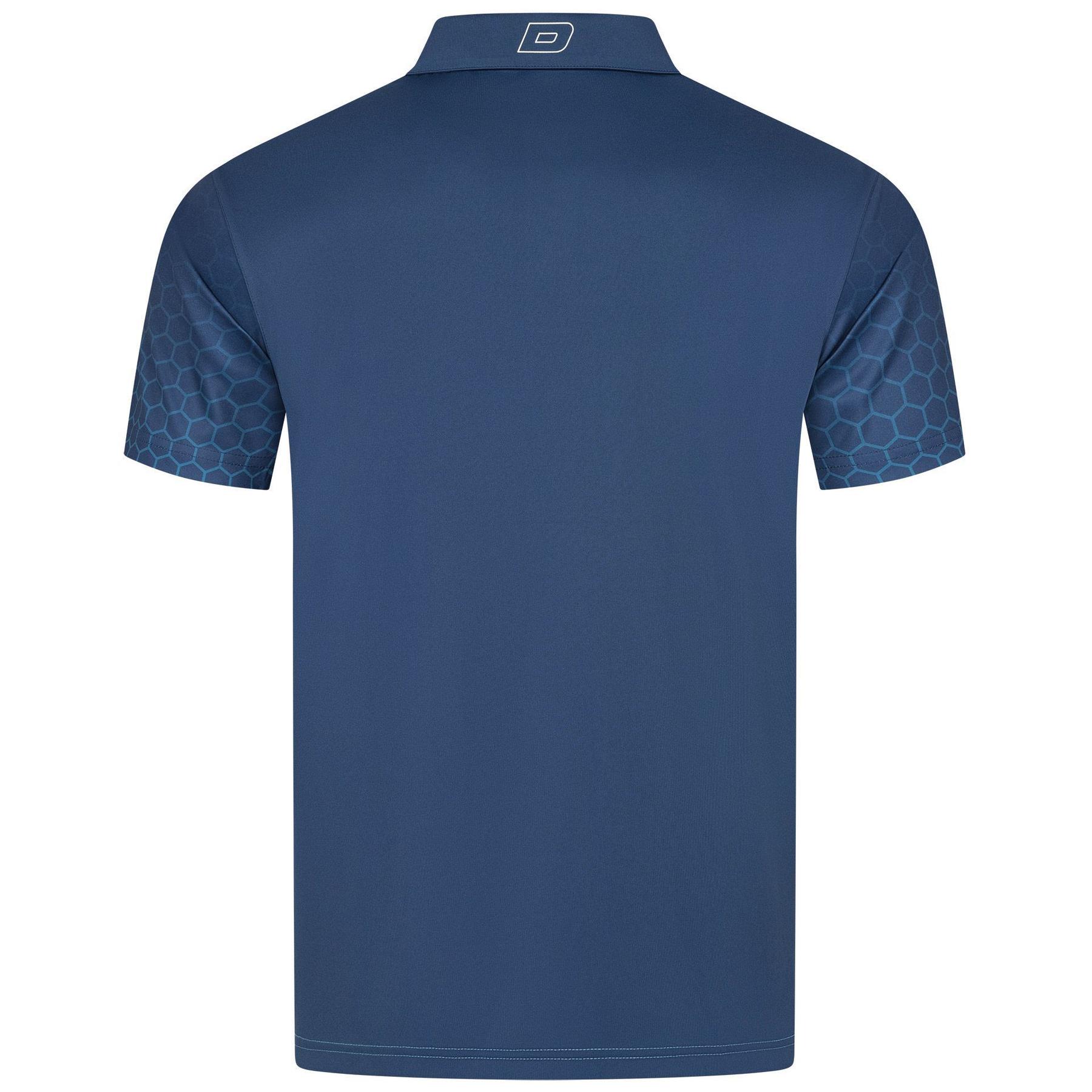 d/o/donic_380216402_marine-bleu-clair_2.jpg