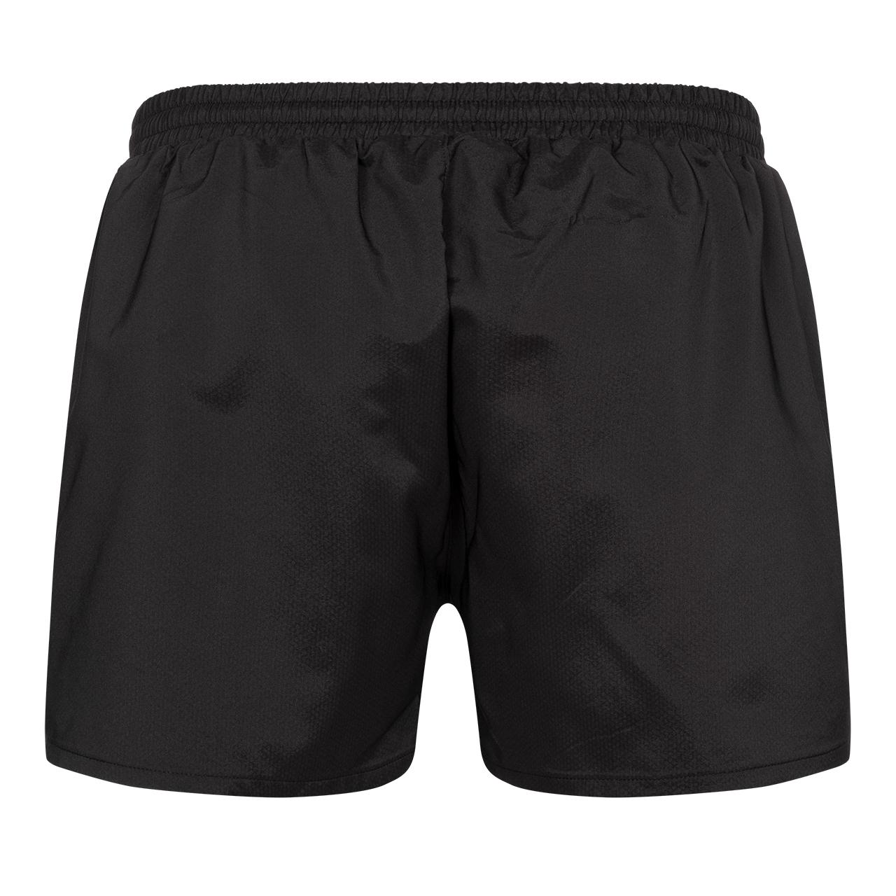 product/d/o/donic_380241104_noir-noir_2.jpg