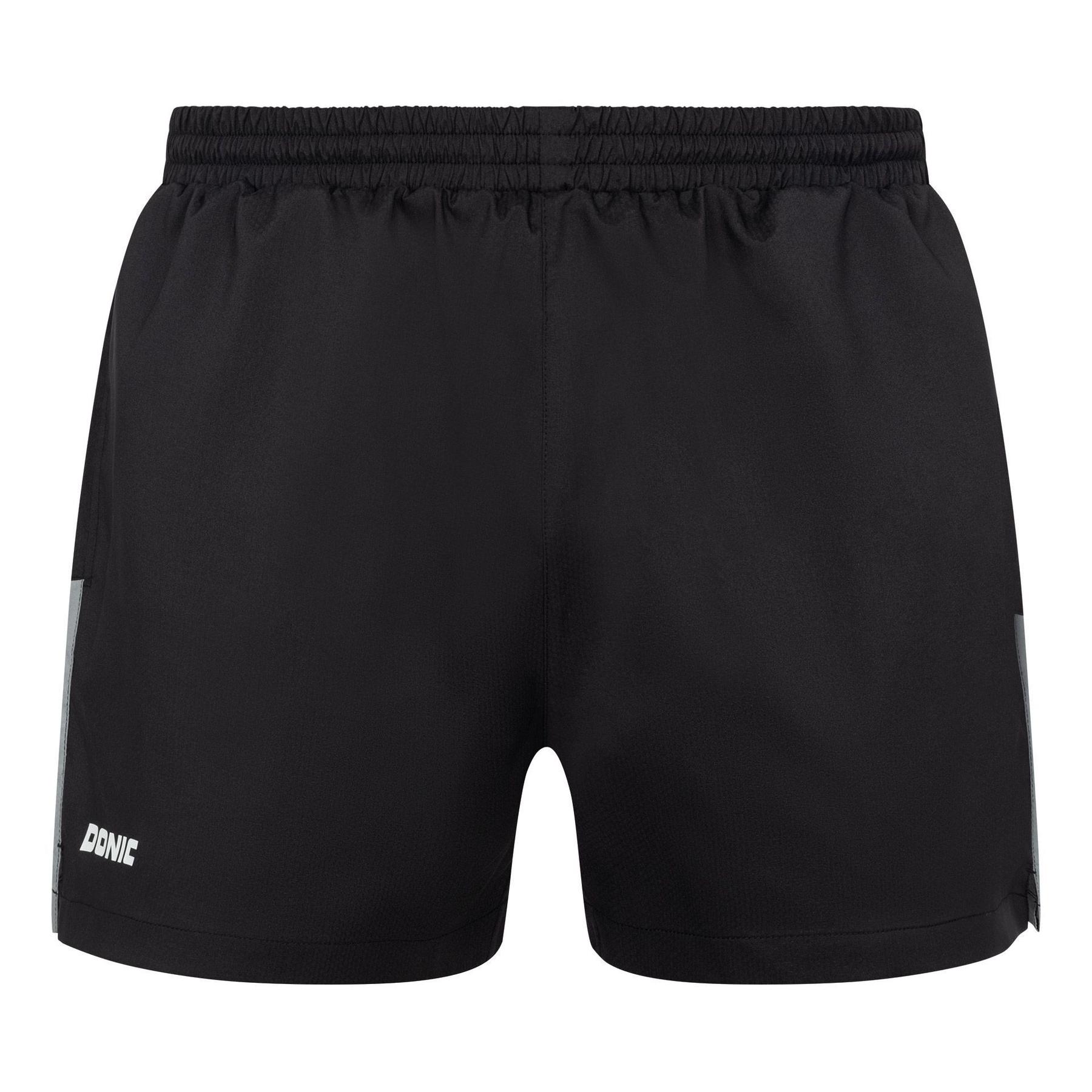 product/d/o/donic_380244102_noir-gris_1.jpg