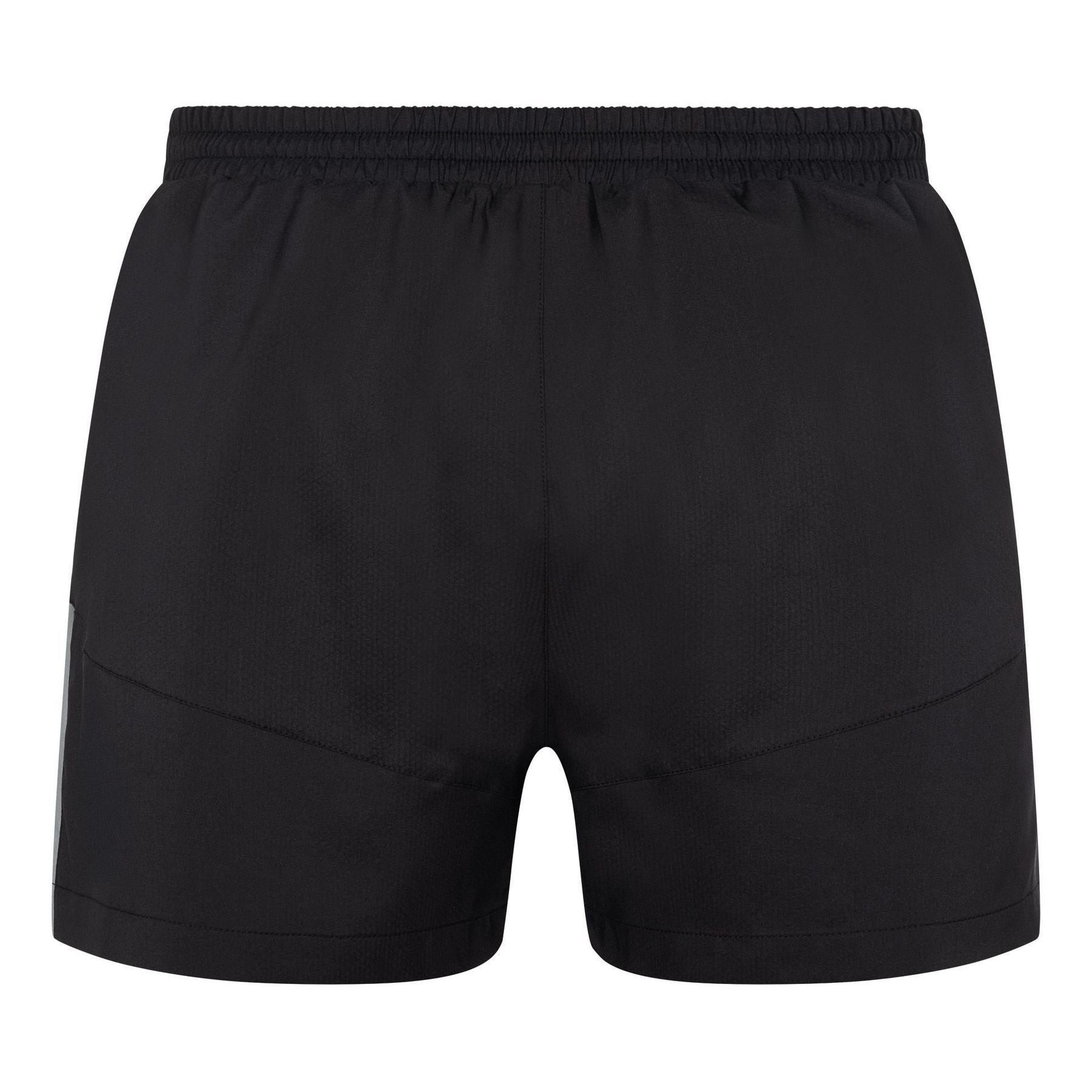 product/d/o/donic_380244102_noir-gris_2.jpg