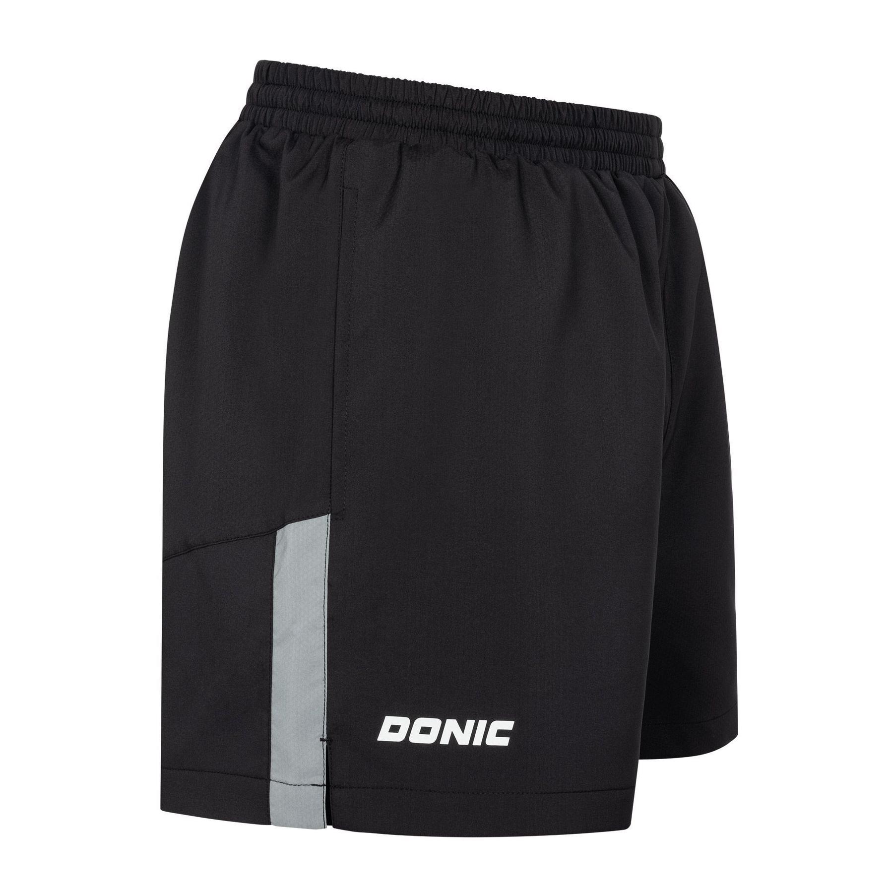 product/d/o/donic_380244102_noir-gris_3.jpg