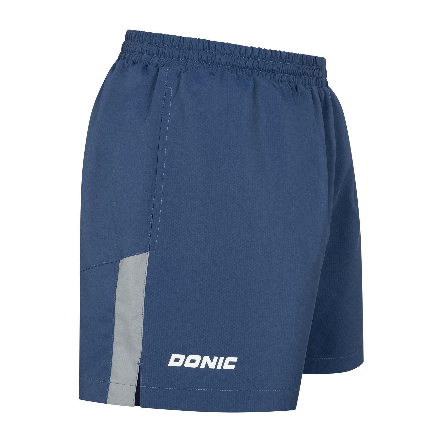 product/d/o/donic_380244402_marine-gris_3.jpg