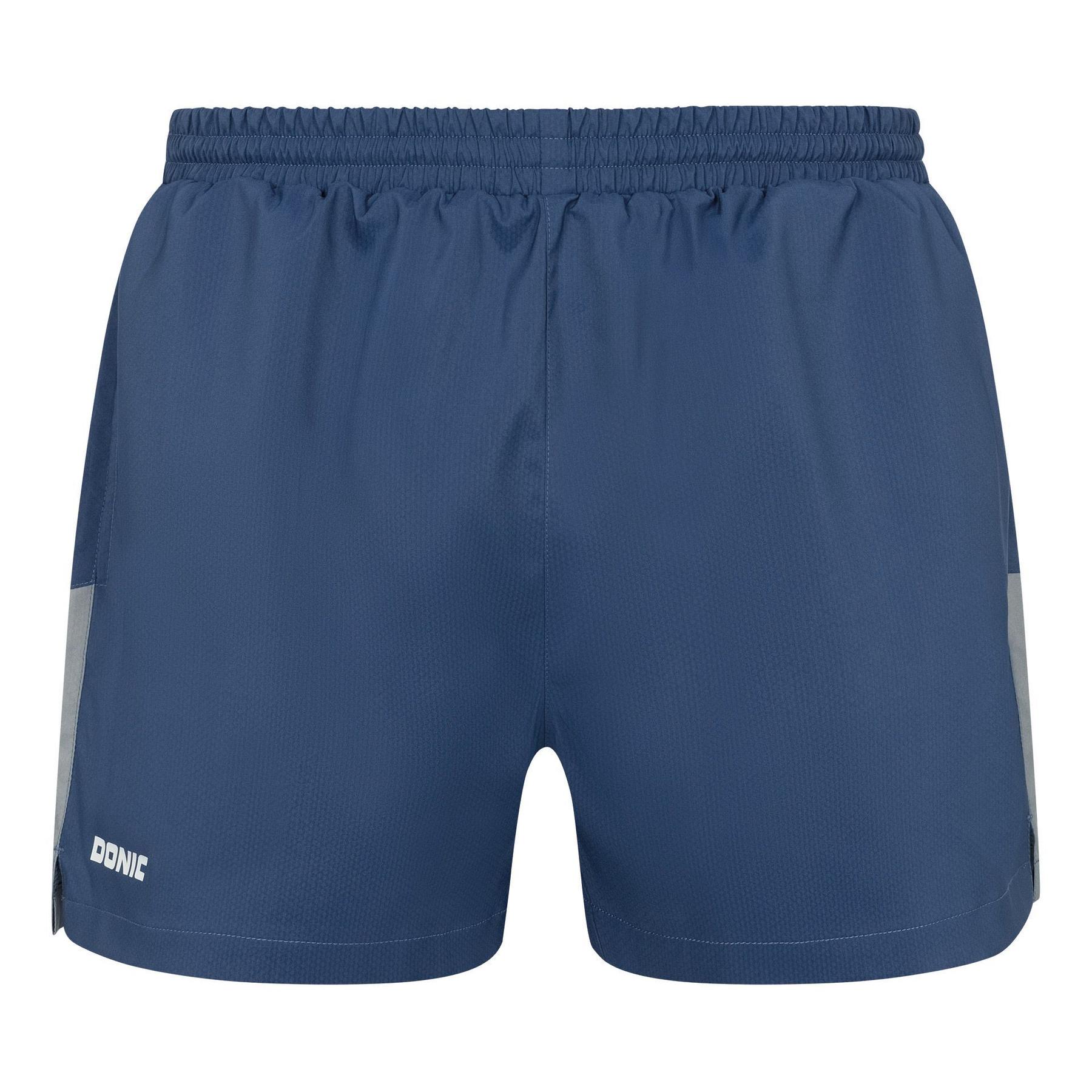 product/d/o/donic_380244424_marine-gris_1.jpg