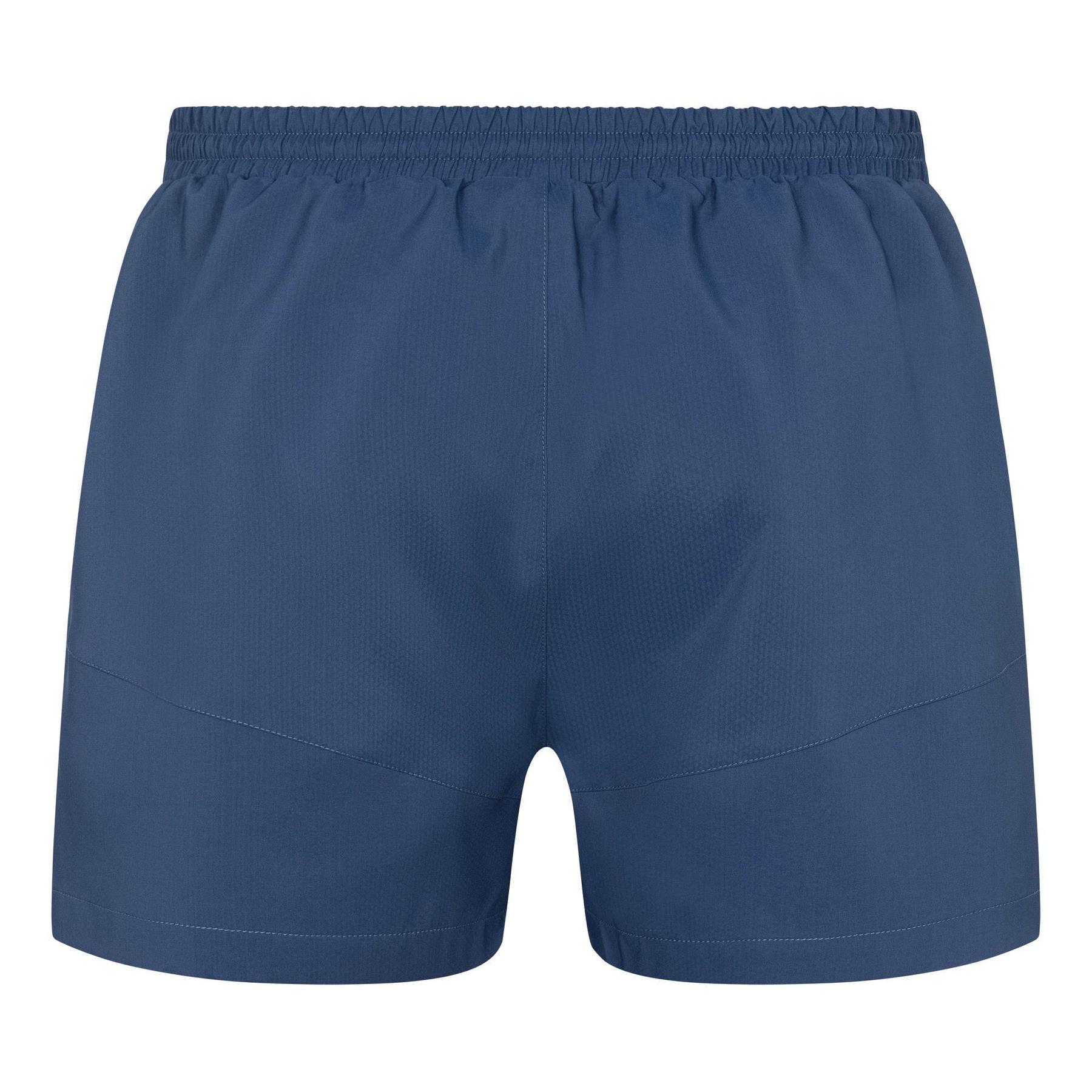 product/d/o/donic_380244424_marine-gris_2.jpg