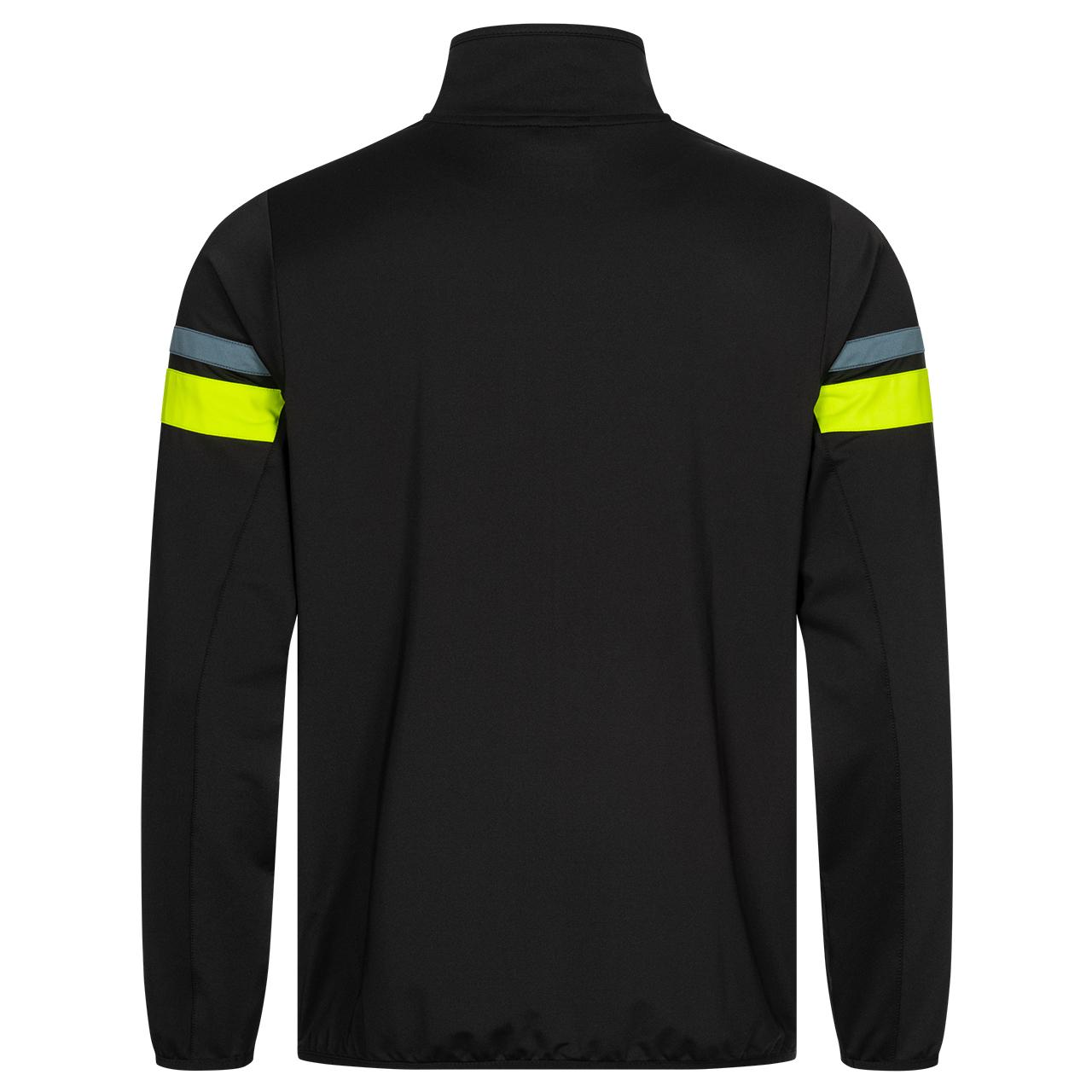 product/d/o/donic_380261102_noir-anthracite-lime_2.jpg