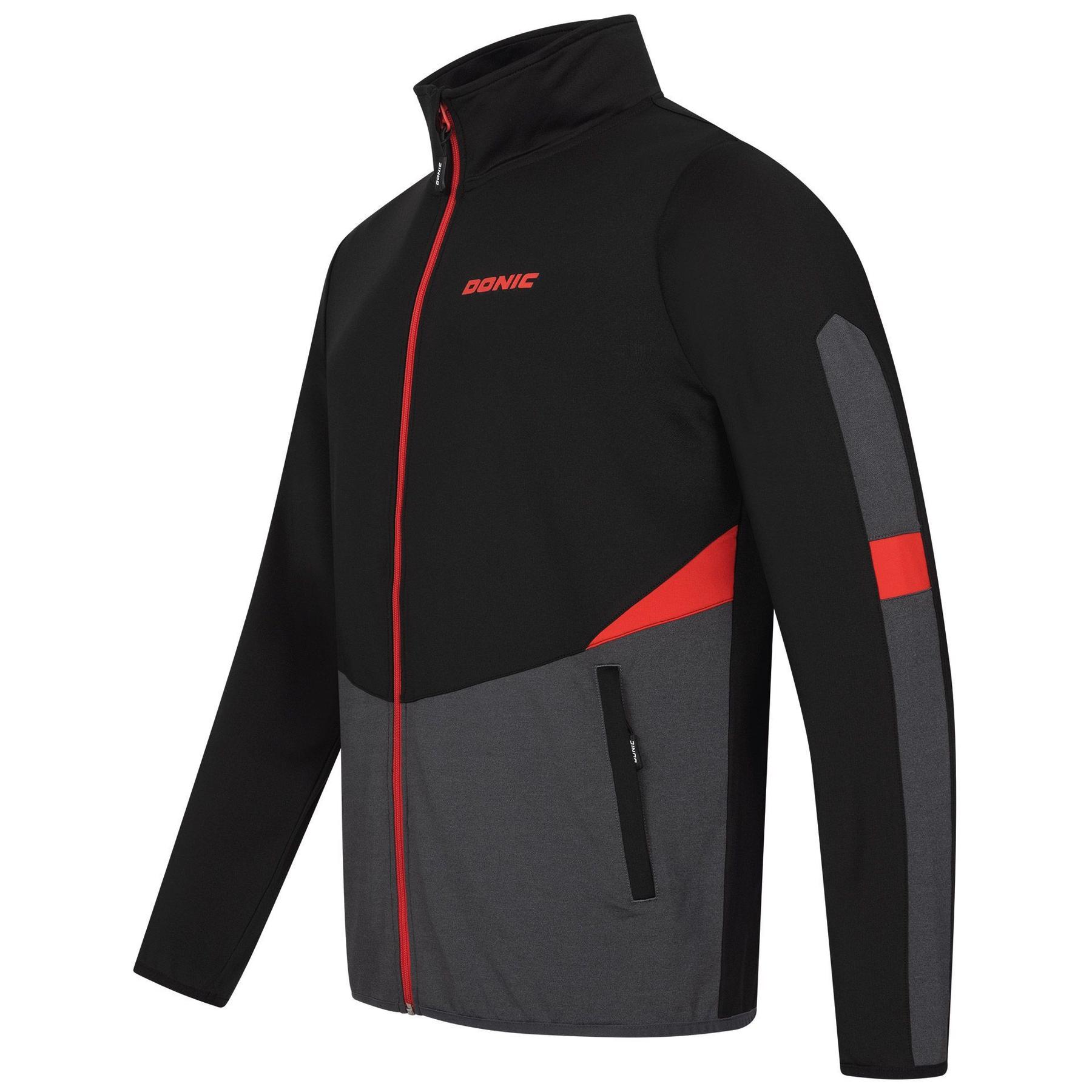 d/o/donic_380263102_noir-anthracite-rouge_3.jpg