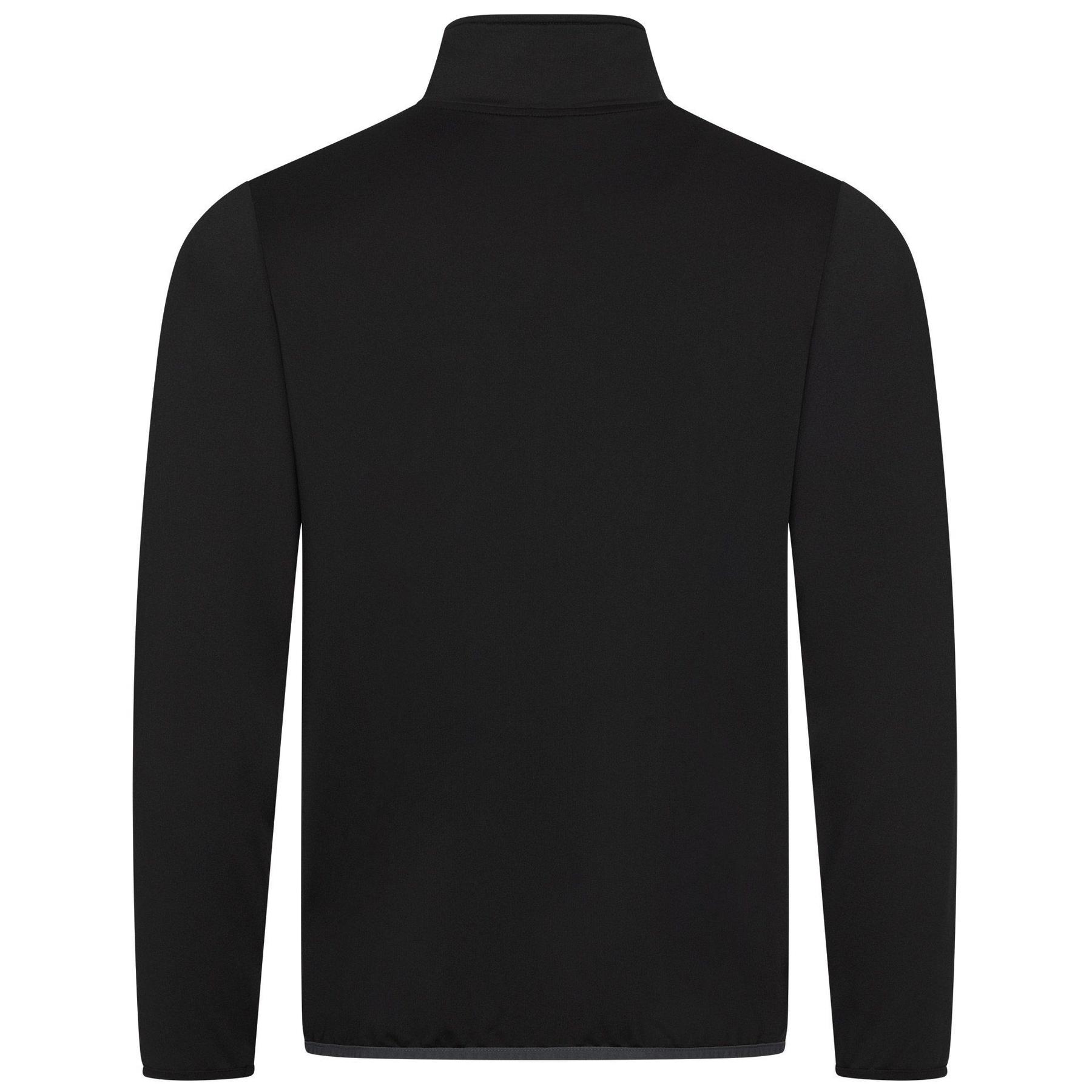d/o/donic_380263124_noir-anthracite-rouge_2.jpg