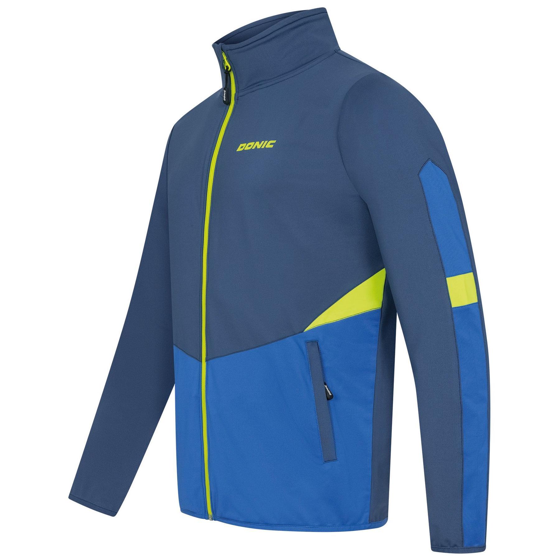 d/o/donic_380263424_marine-royal-lime_3.jpg