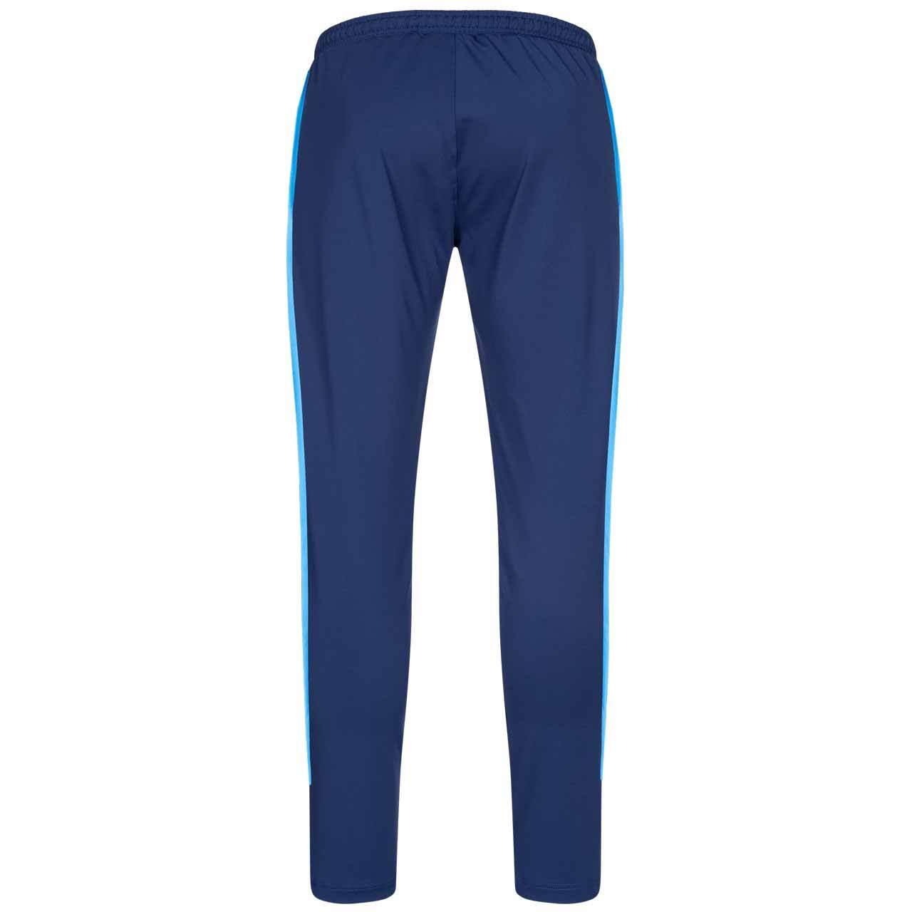 product/d/o/donic_380271402_blue-bleu_2.jpg
