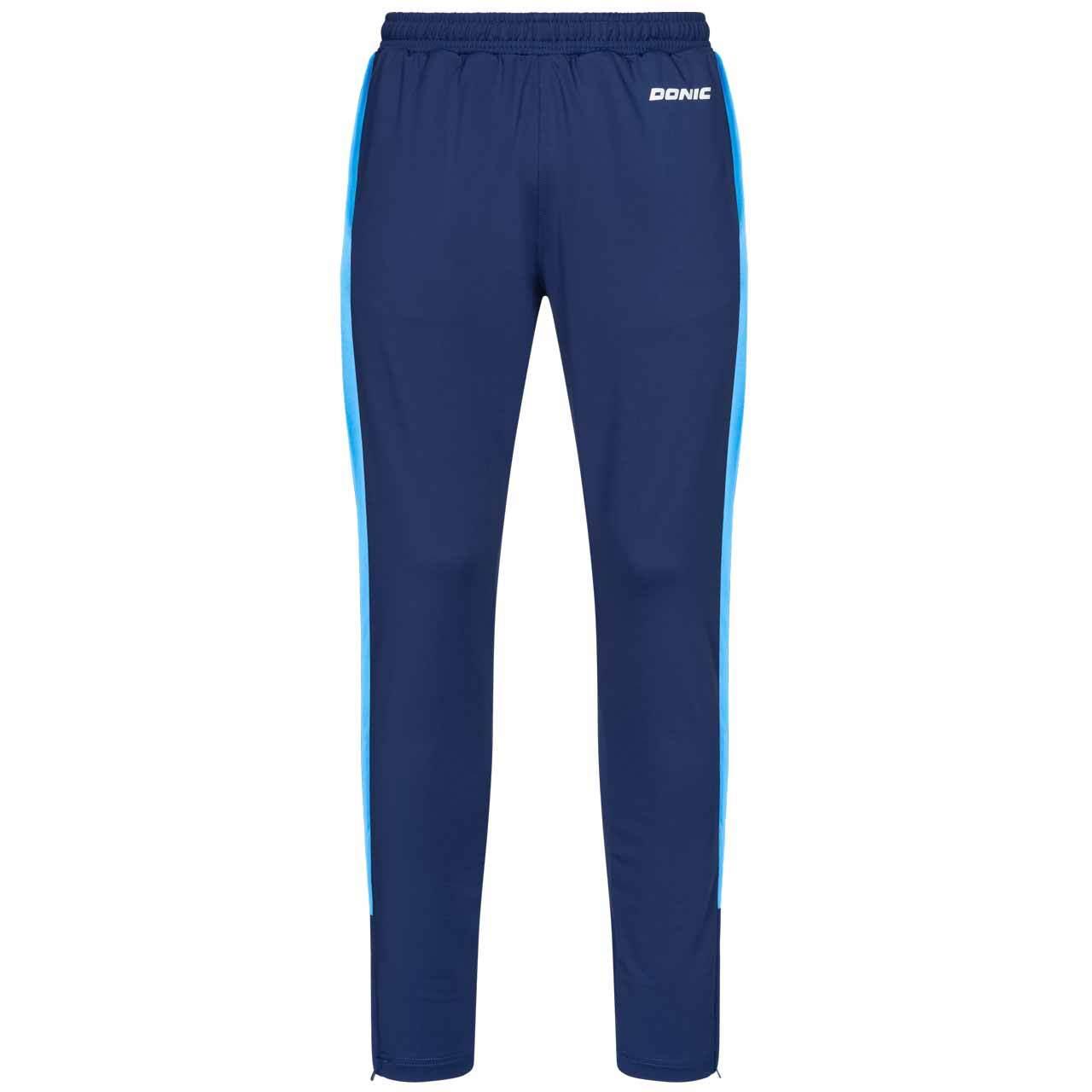 product/d/o/donic_380271424_blue-marine_1.jpg