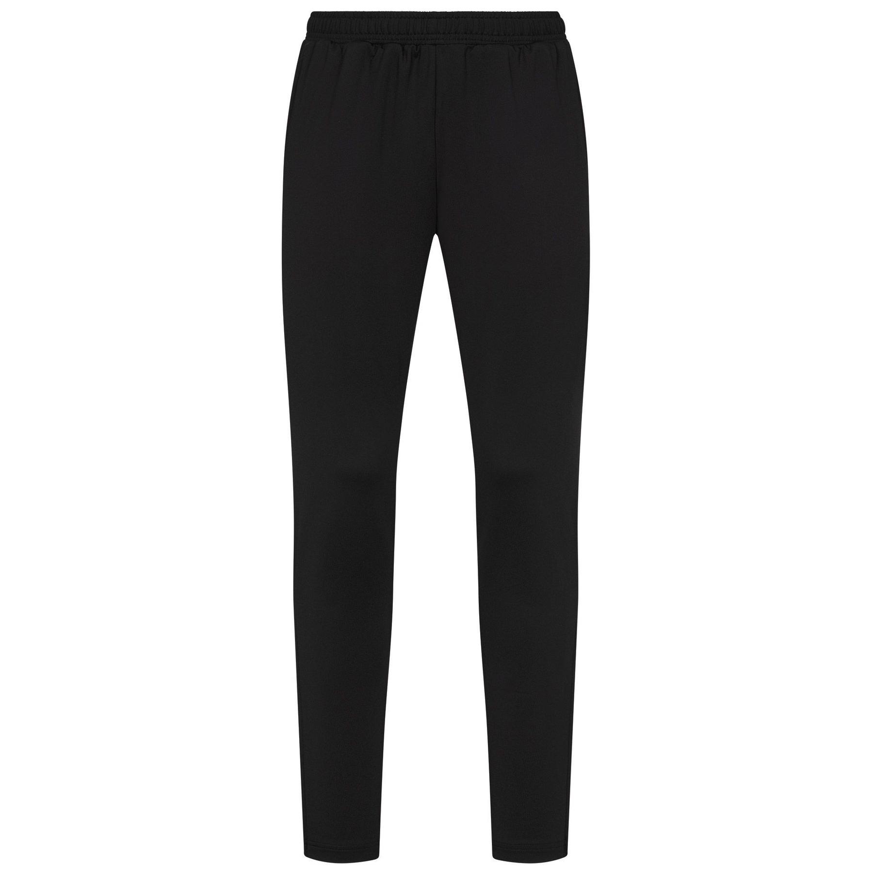 product/d/o/donic_380273102_noir_2.jpg