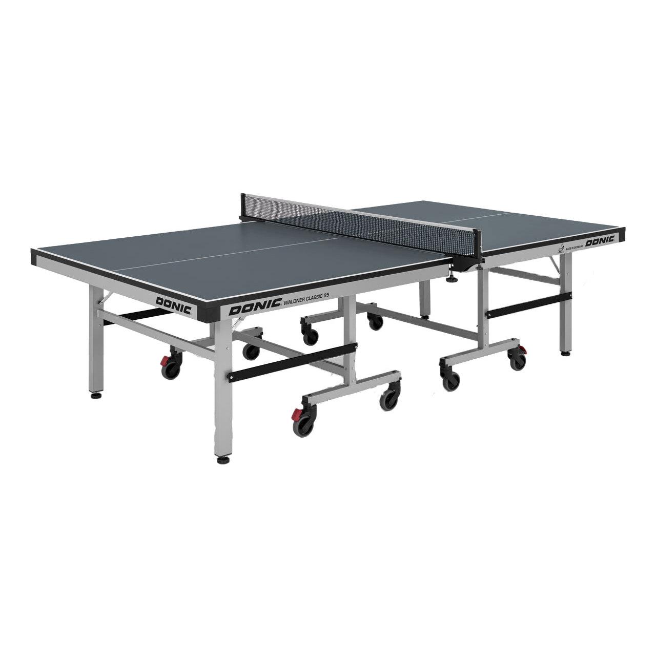 product/d/o/donic_400221700_1.jpg