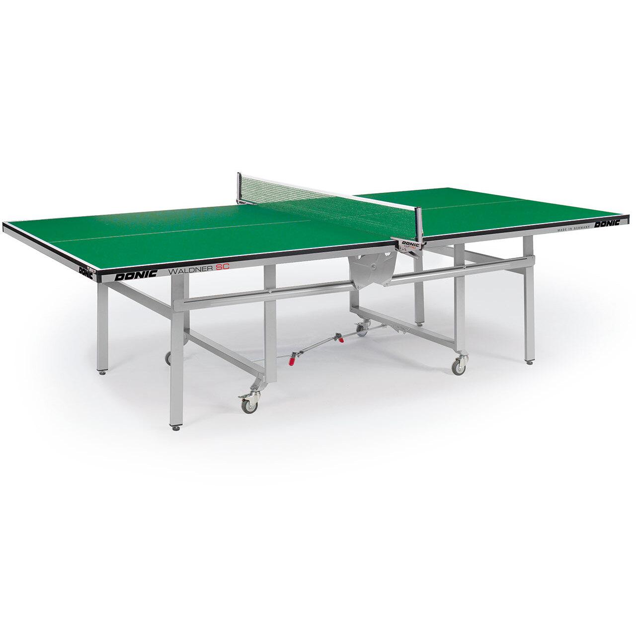 product/d/o/donic_400226000.jpg