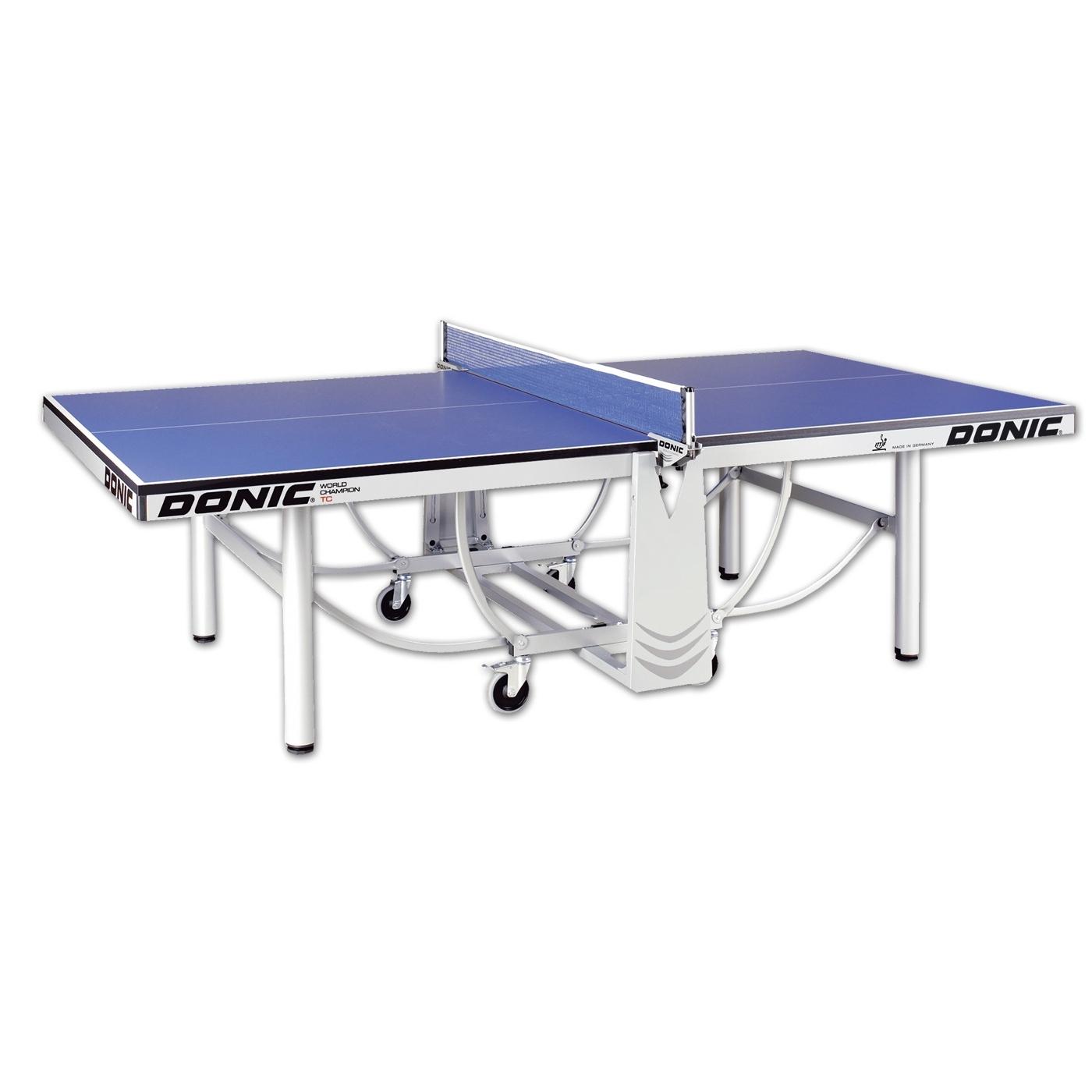 product/d/o/donic_400240040_1.jpg