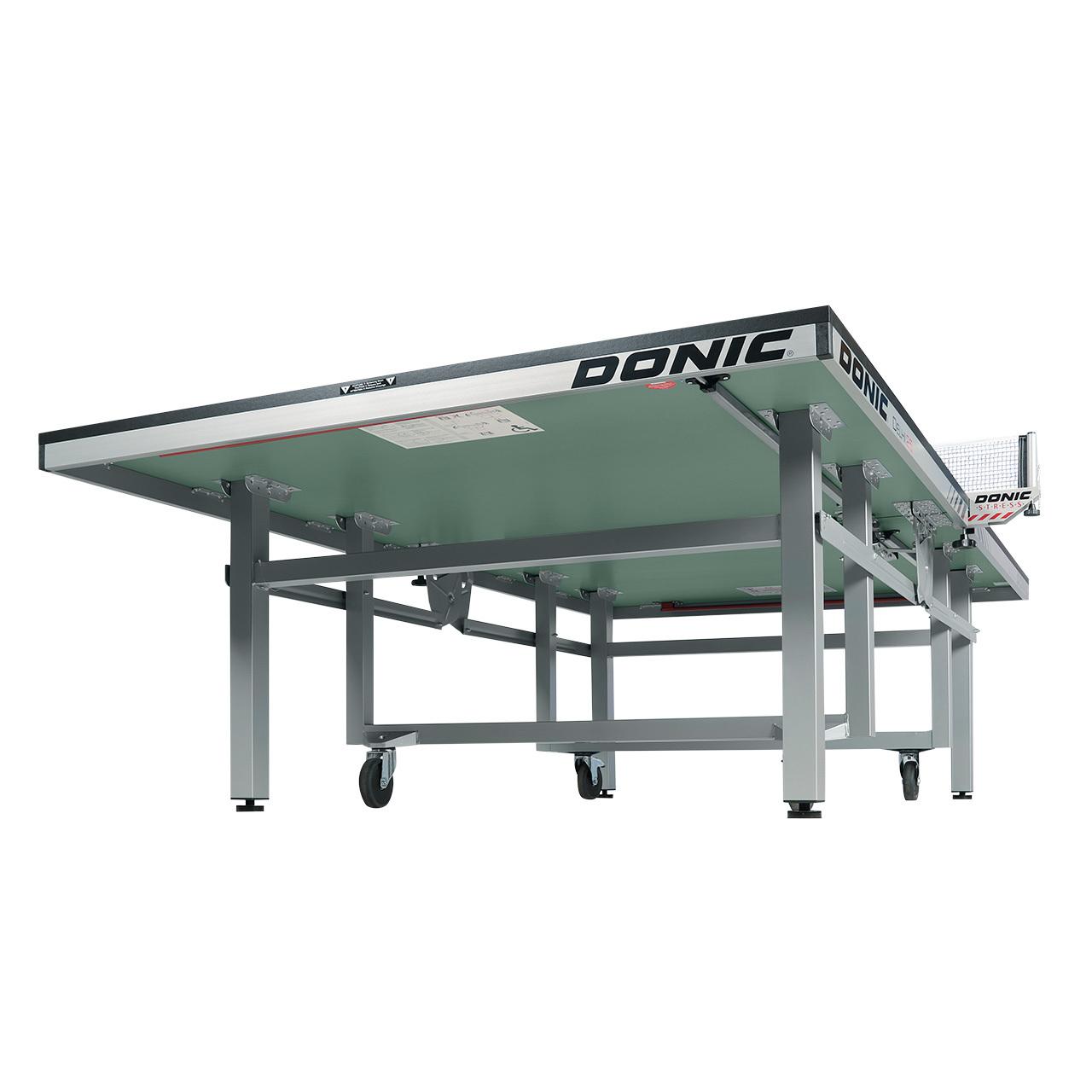 product/d/o/donic_400241000_vert_3.jpg