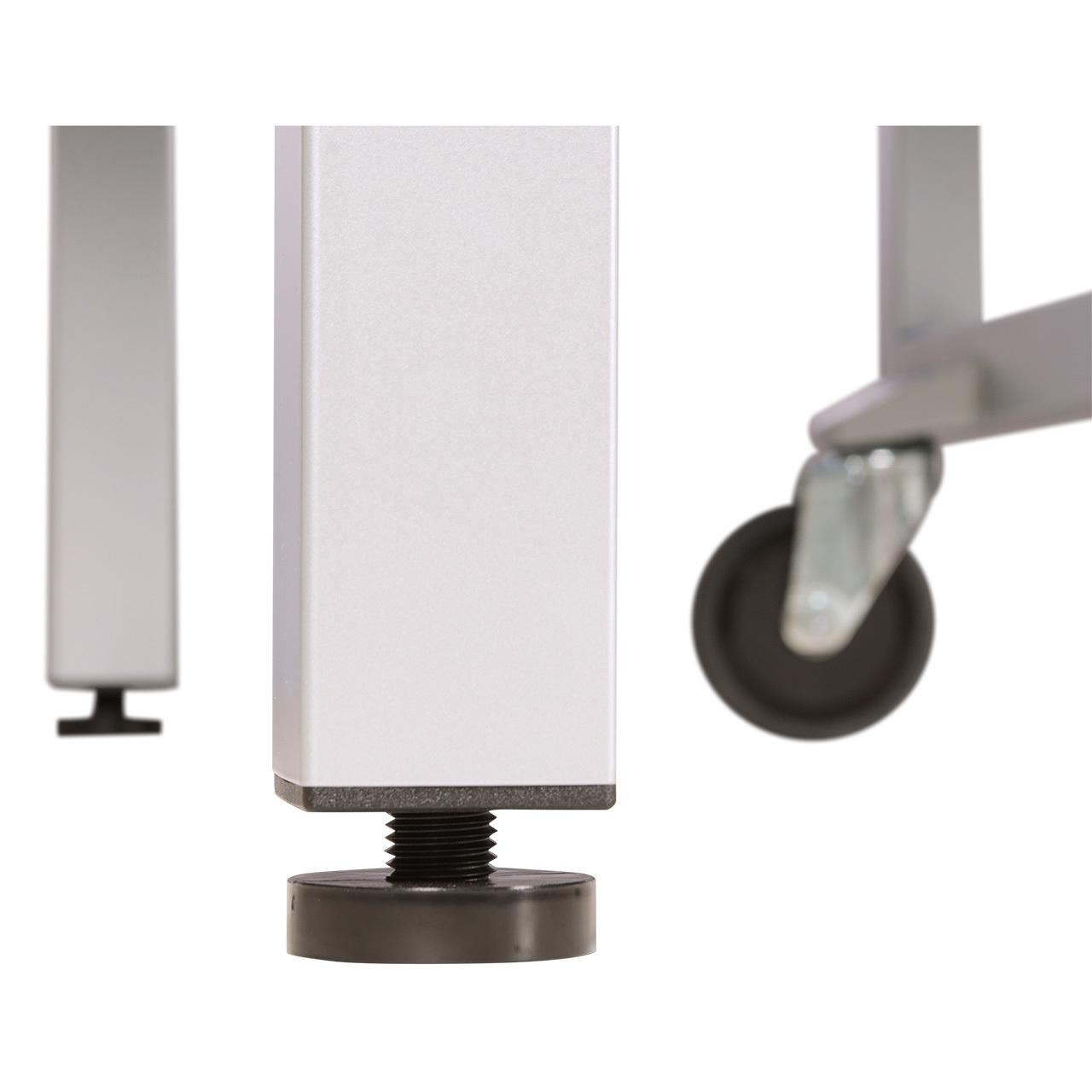 product/d/o/donic_400241000_vert_8.jpg