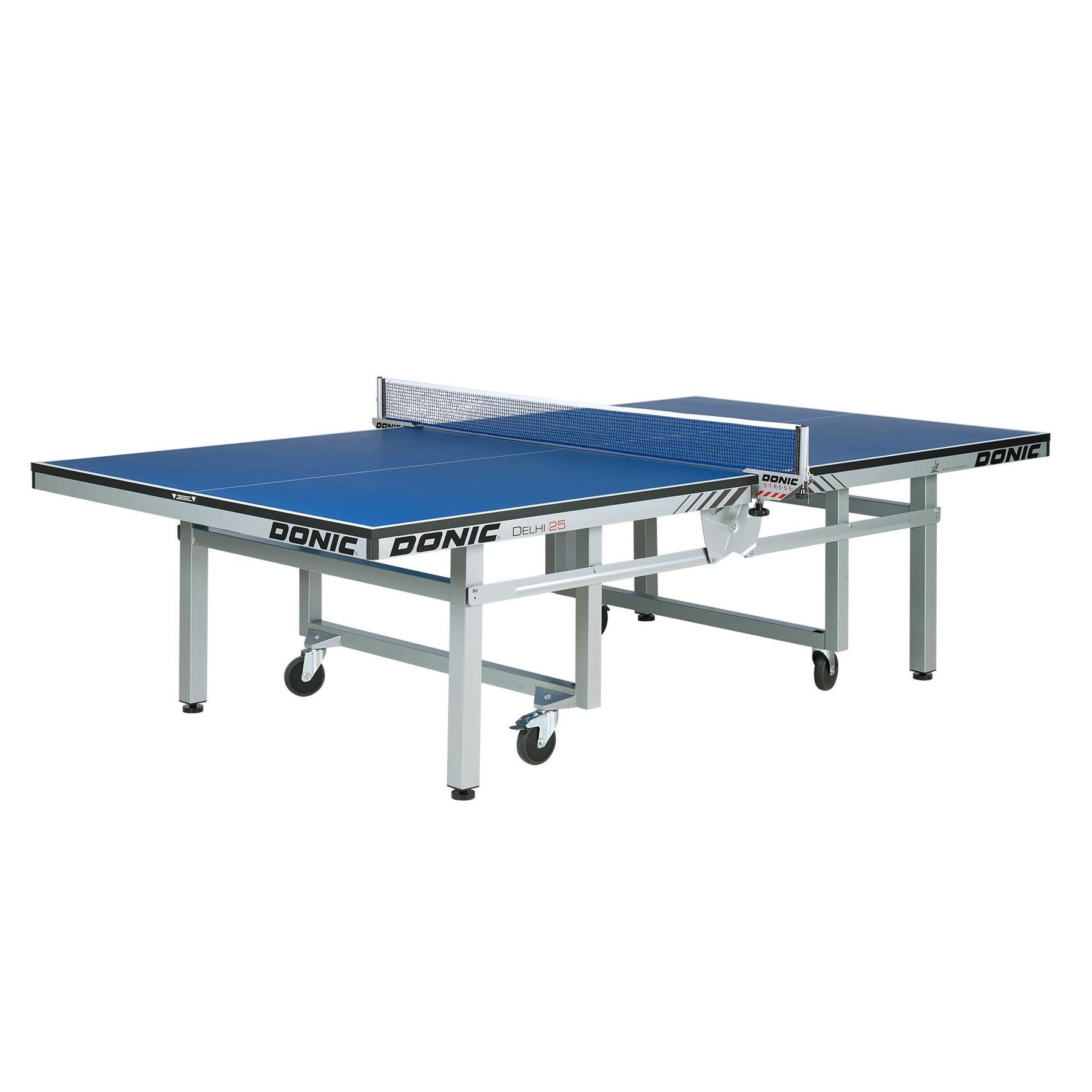 product/d/o/donic_400241040_bleu_1.jpg