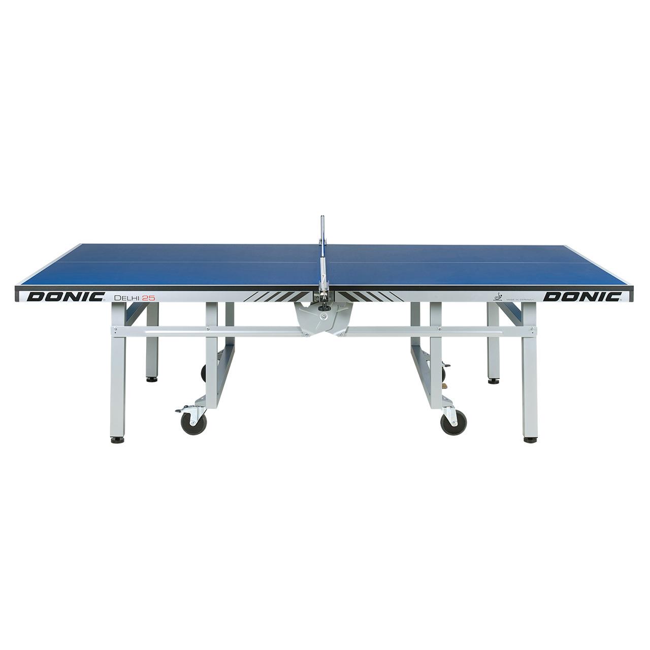 product/d/o/donic_400241040_bleu_2.jpg