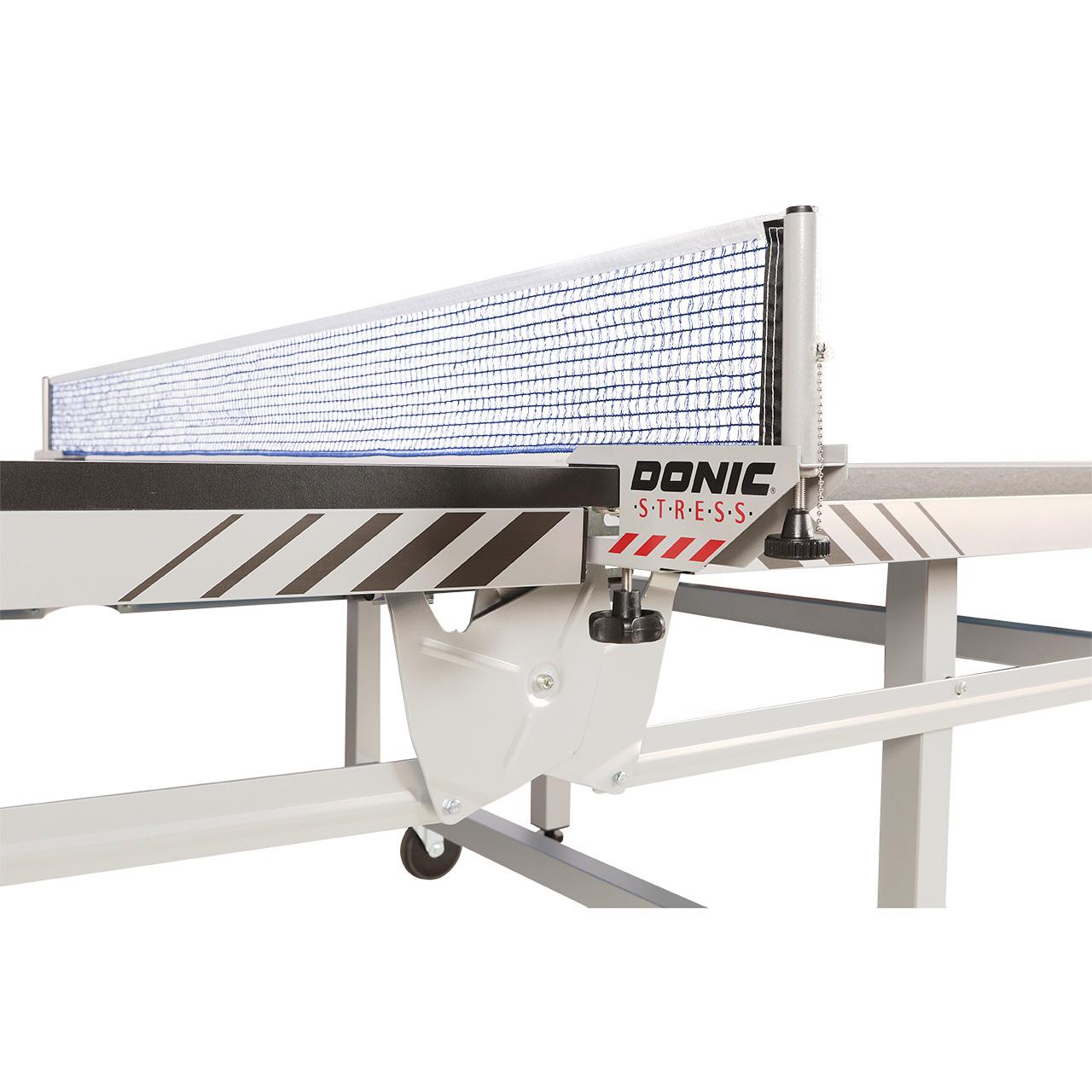 product/d/o/donic_400241040_bleu_6.jpg