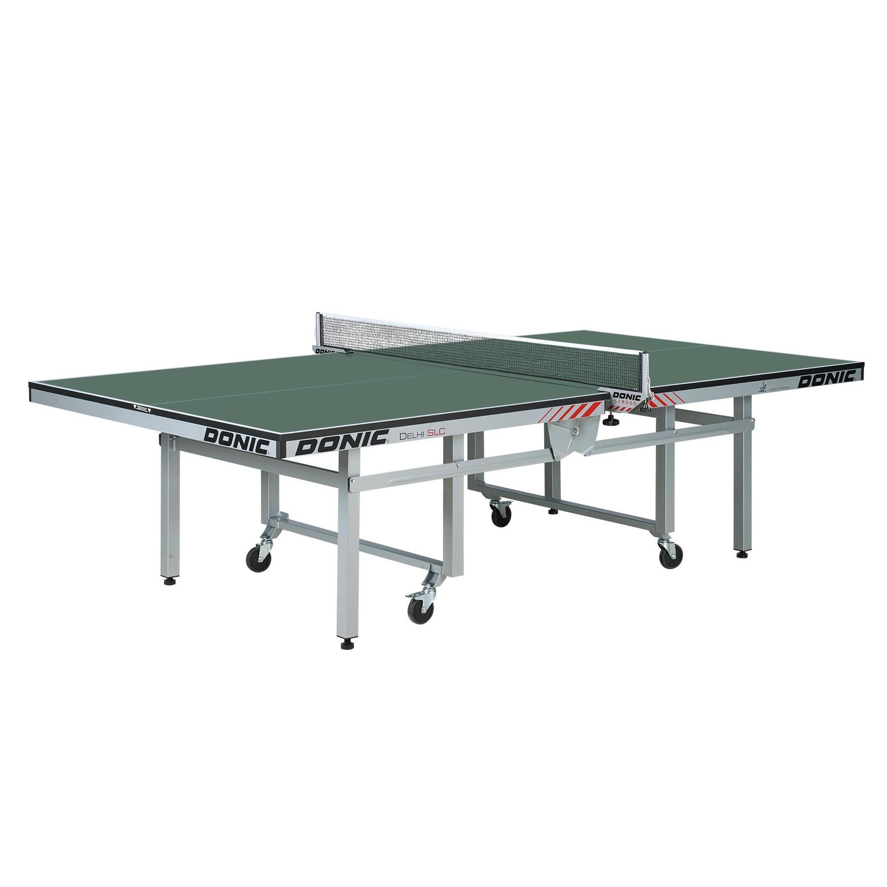 product/d/o/donic_400242000_vert_1.jpg