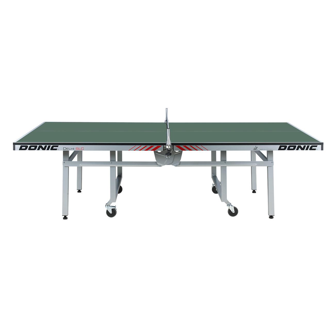 product/d/o/donic_400242000_vert_2.jpg