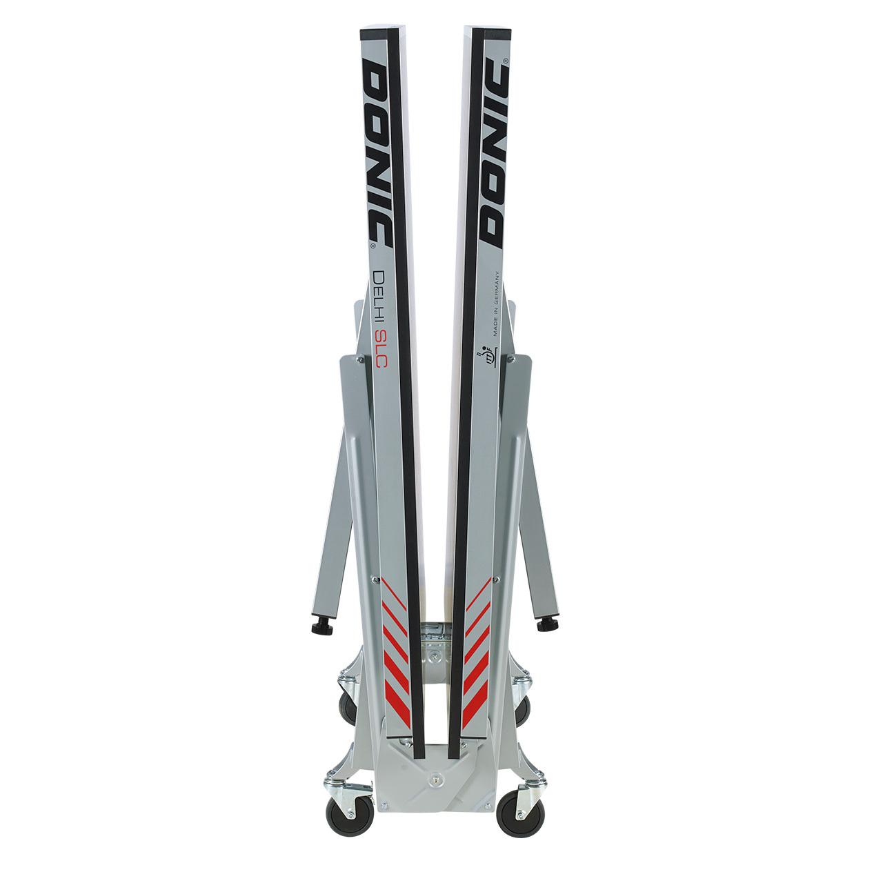 product/d/o/donic_400242000_vert_5.jpg