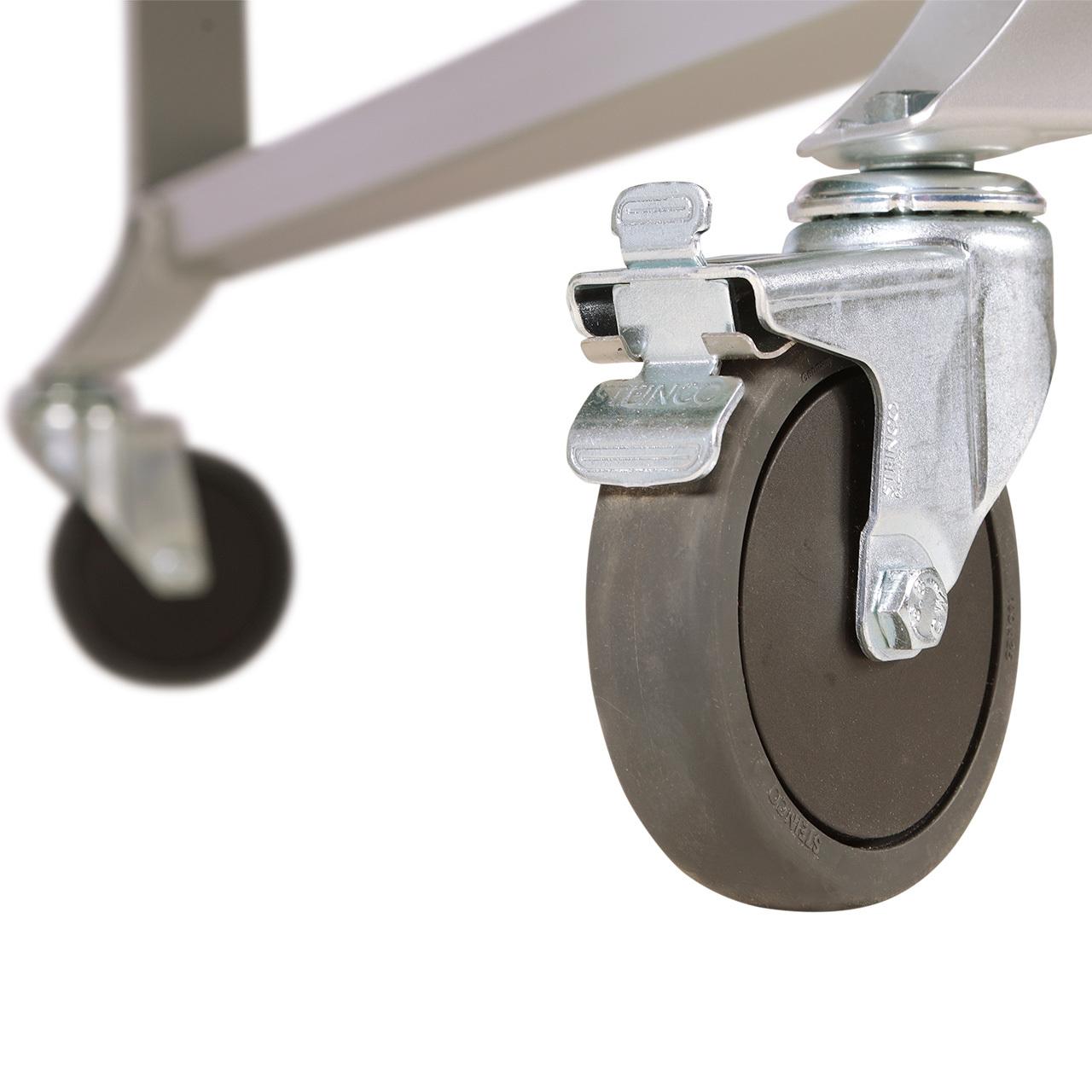 product/d/o/donic_400242000_vert_8.jpg