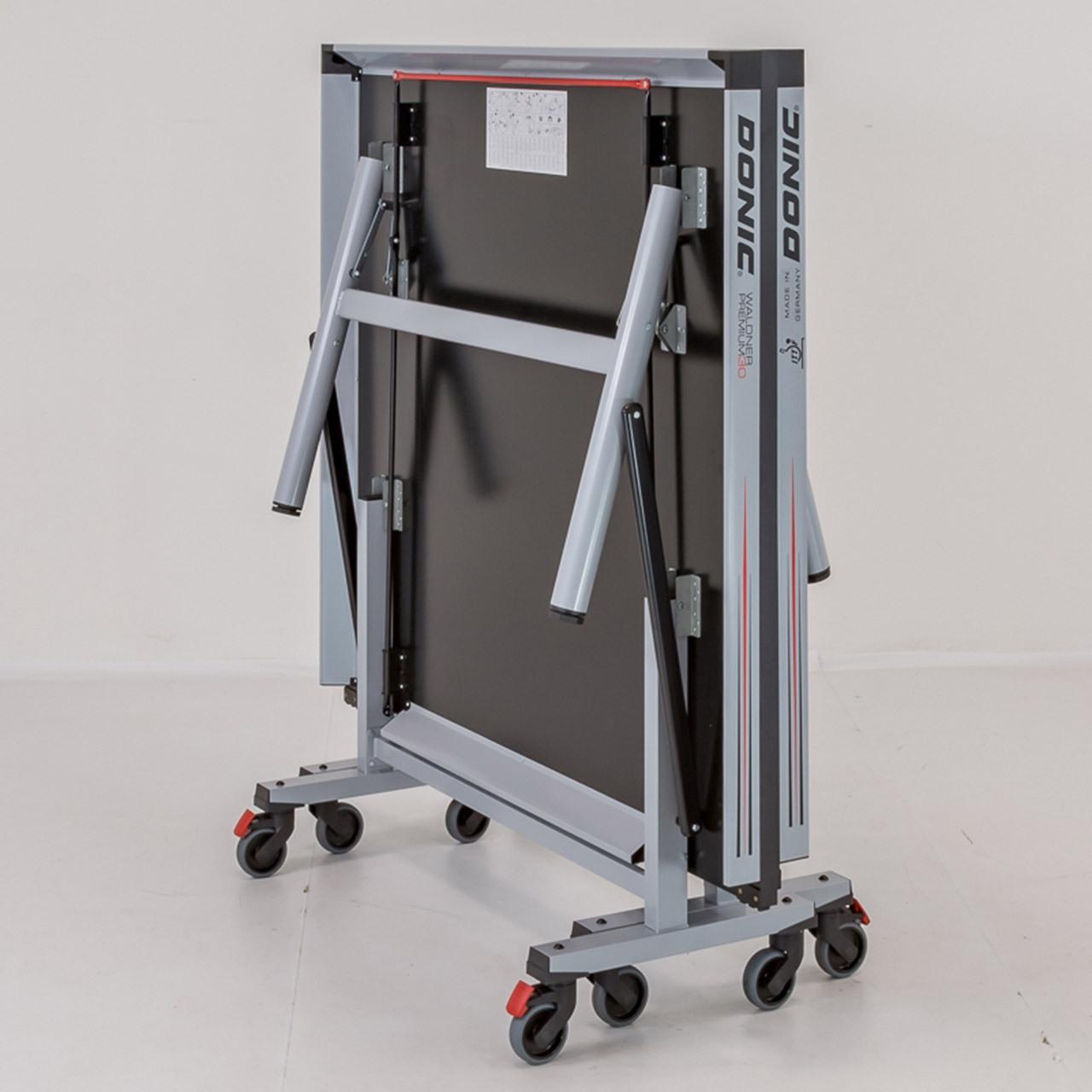 product/d/o/donic_400246000_2.jpg