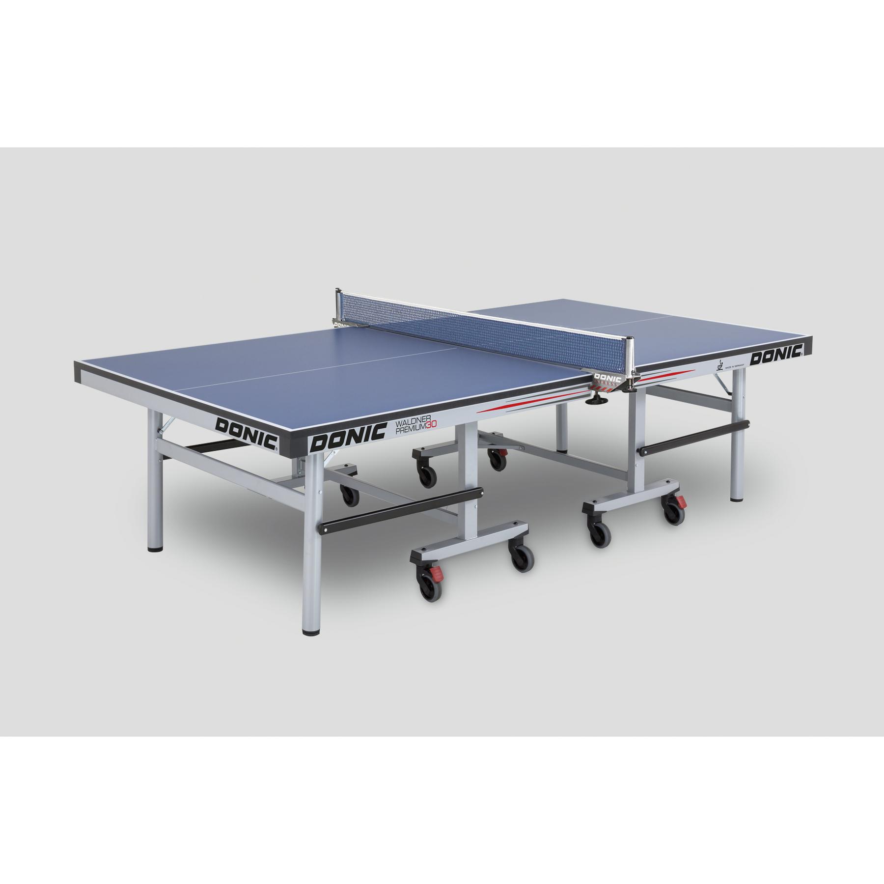 product/d/o/donic_400246040_1.jpg