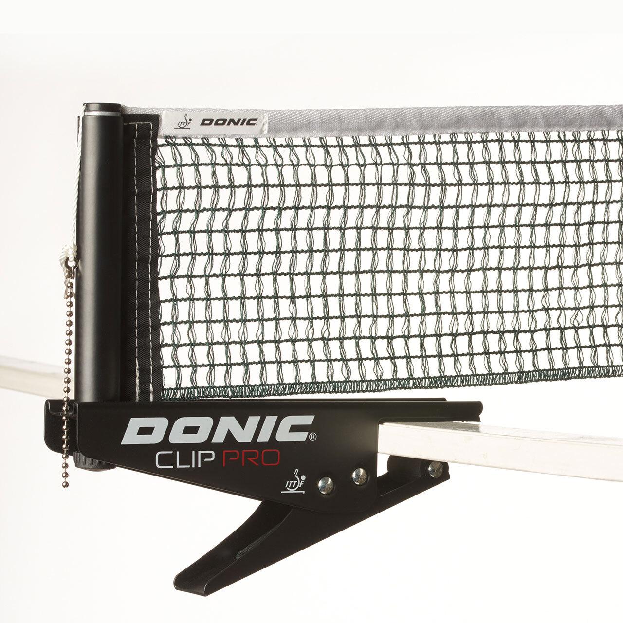 d/o/donic_410215000.jpg