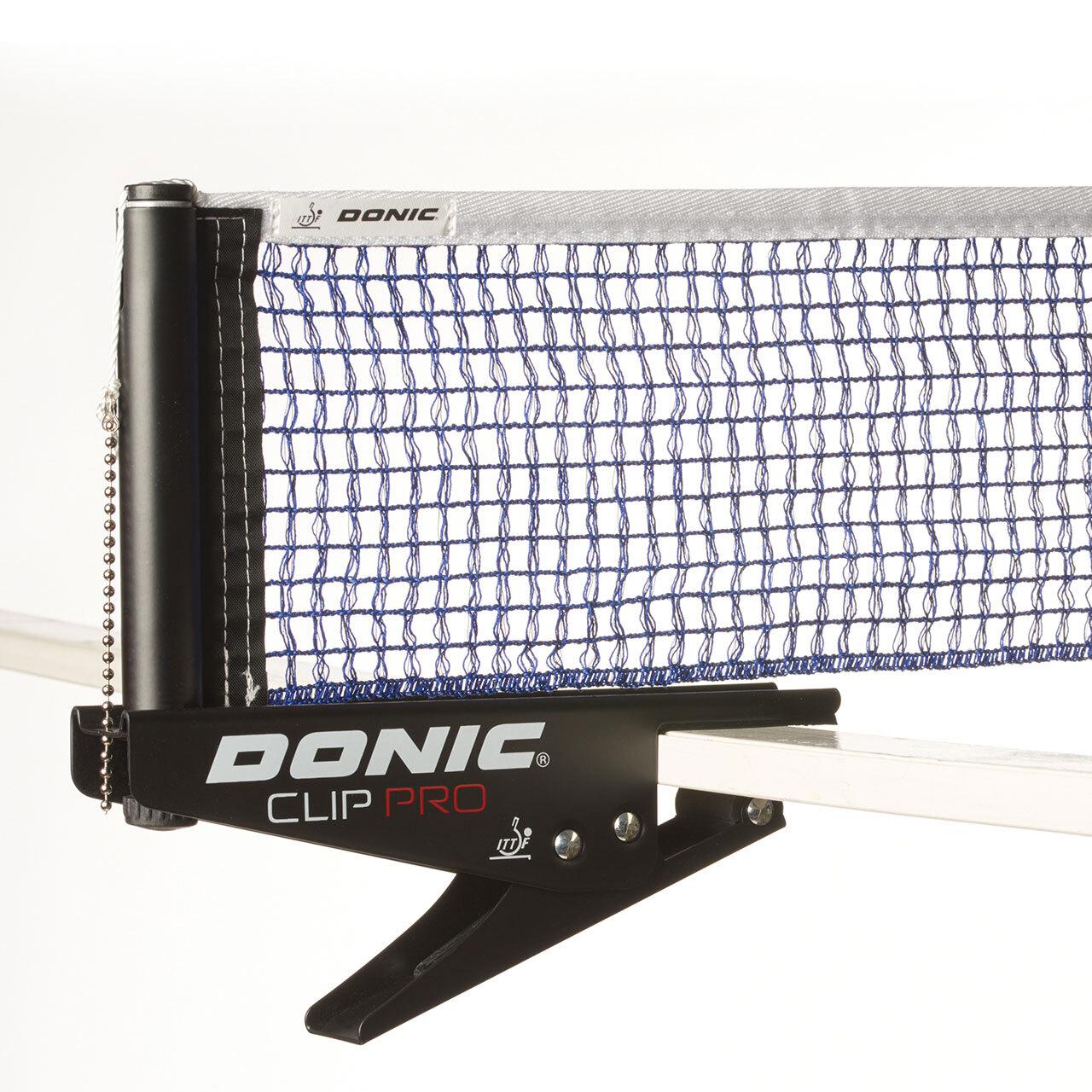 d/o/donic_410215400.jpg
