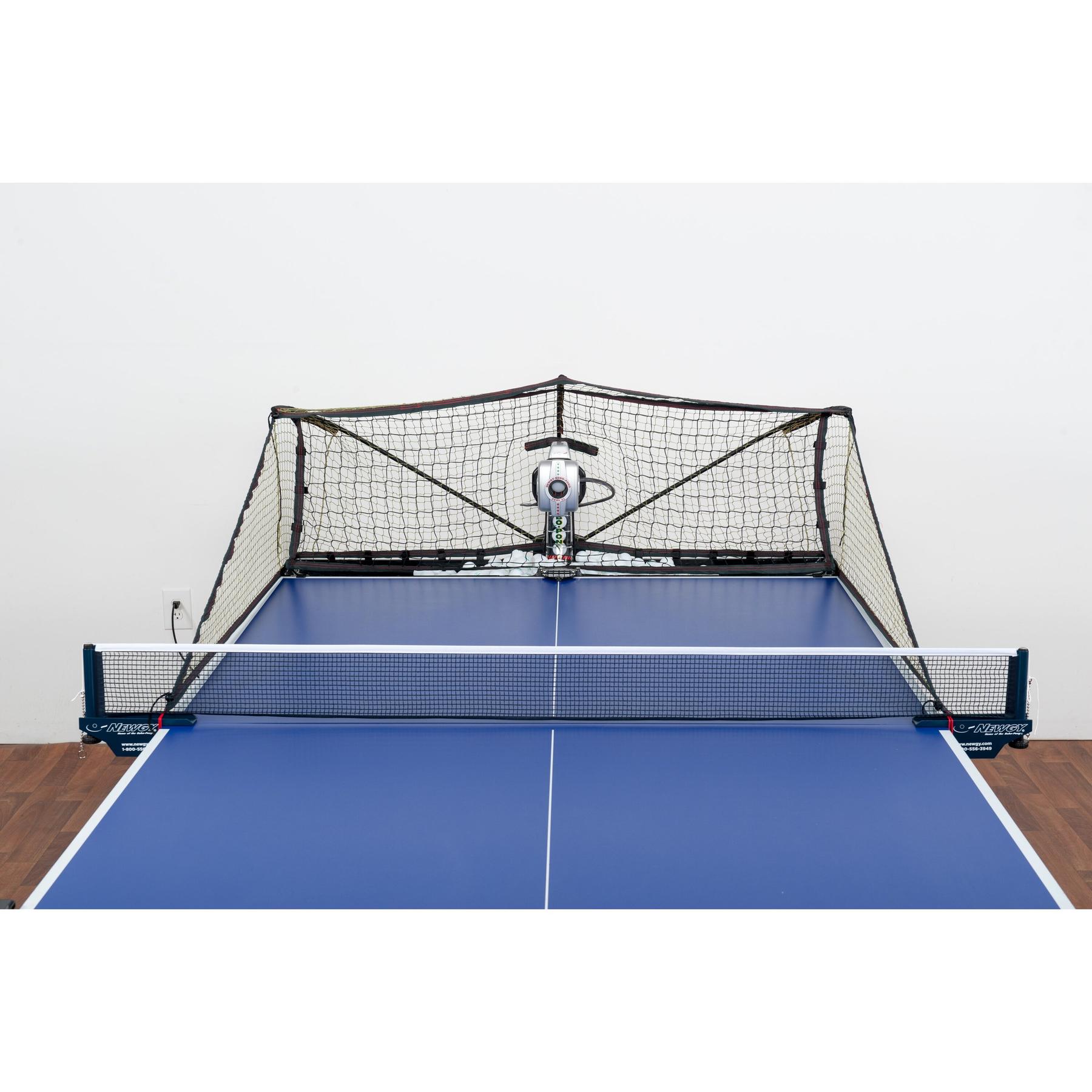 product/d/o/donic_430271000_3.jpg