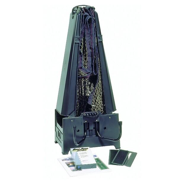 product/d/o/donic_430277000.jpg