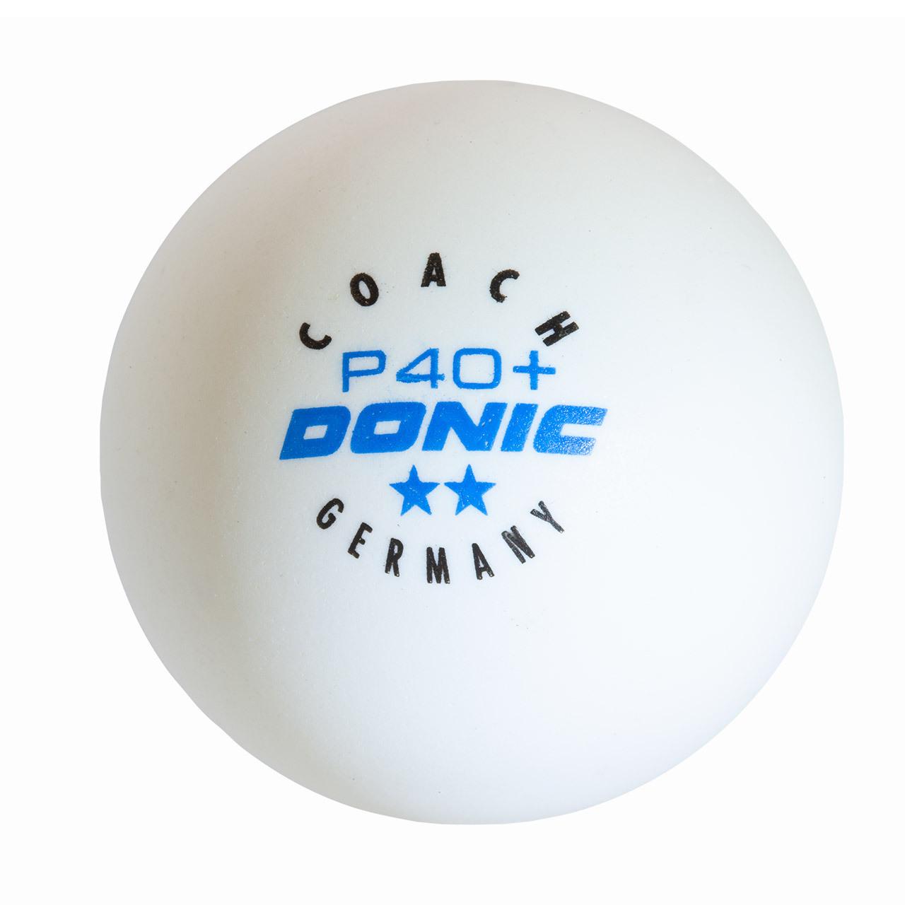 product/d/o/donic_550271120_2.jpg
