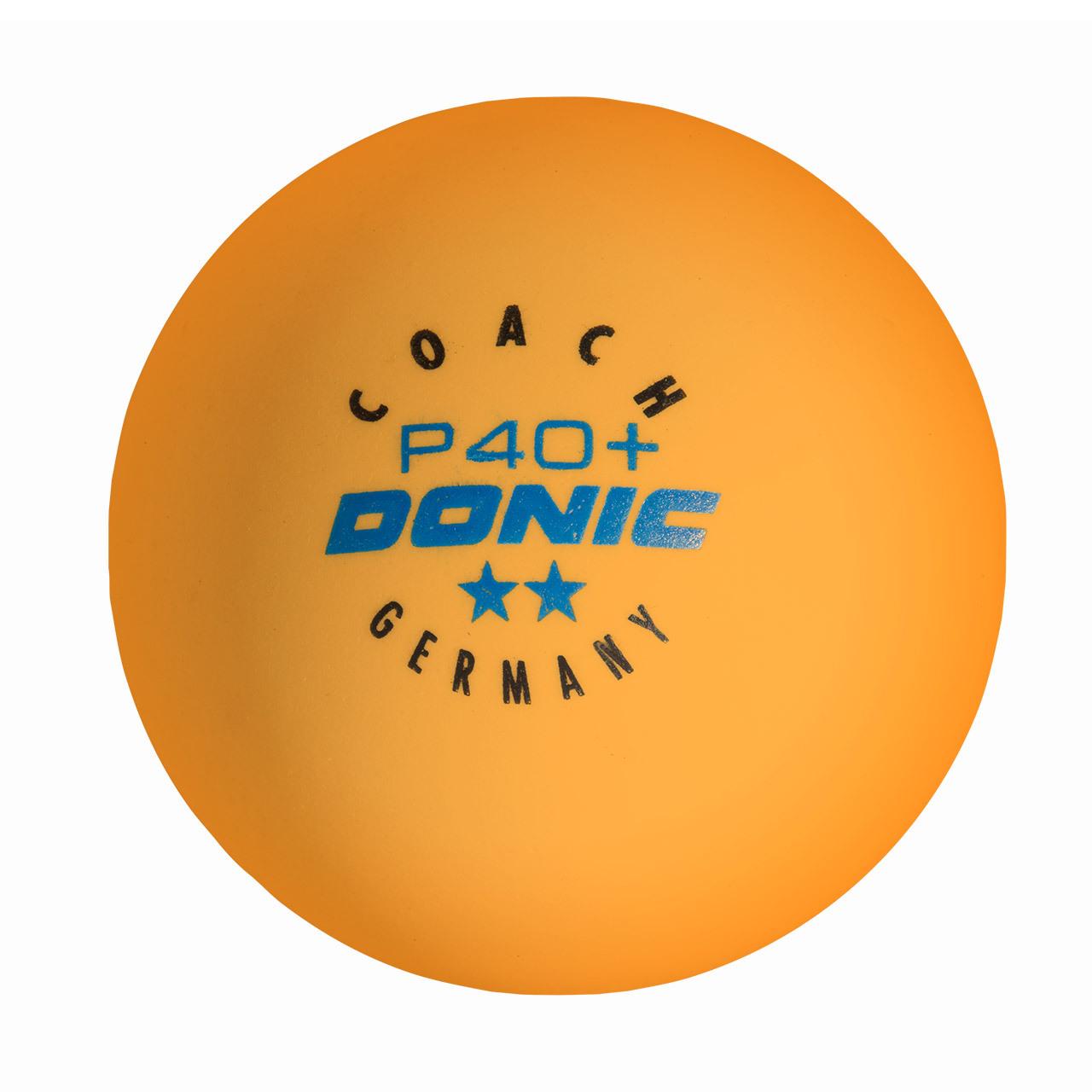 product/d/o/donic_550272220_1.jpg