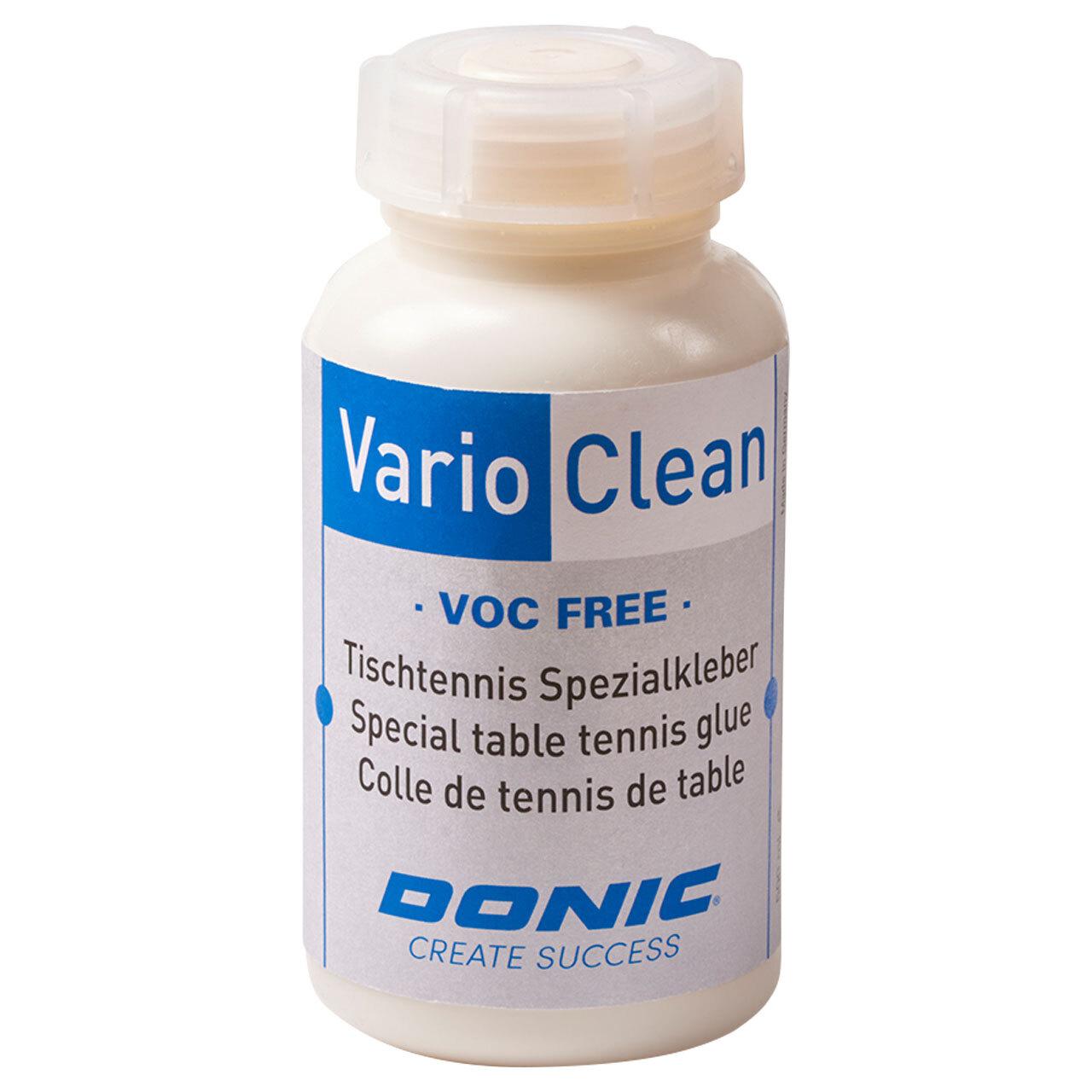 product/d/o/donic_600274000.jpg