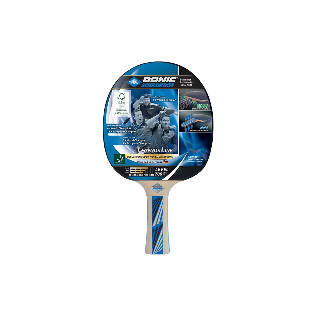 product/d/o/donic_m734417_bleu_1.jpg